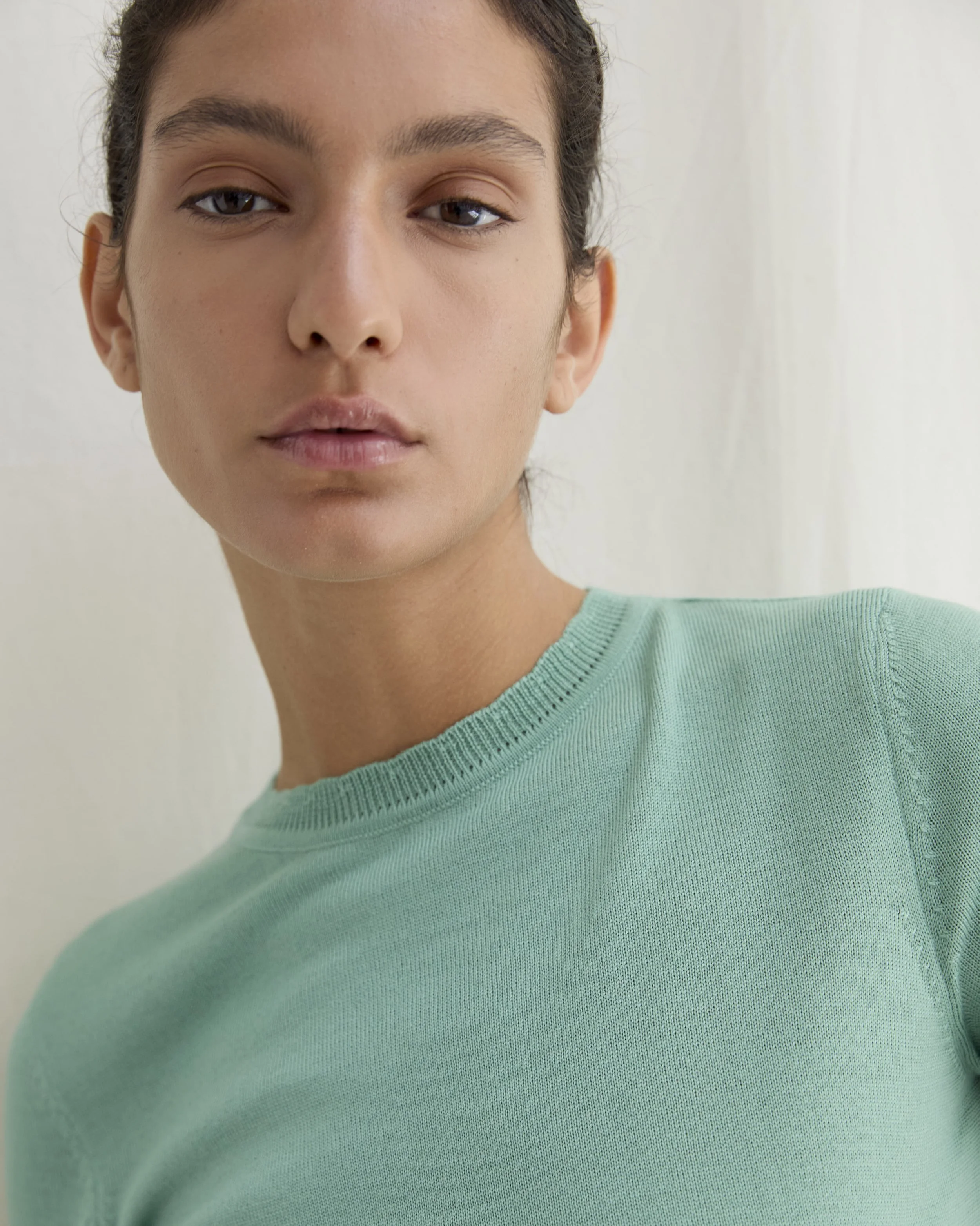 Diarte SS2610146.jpg