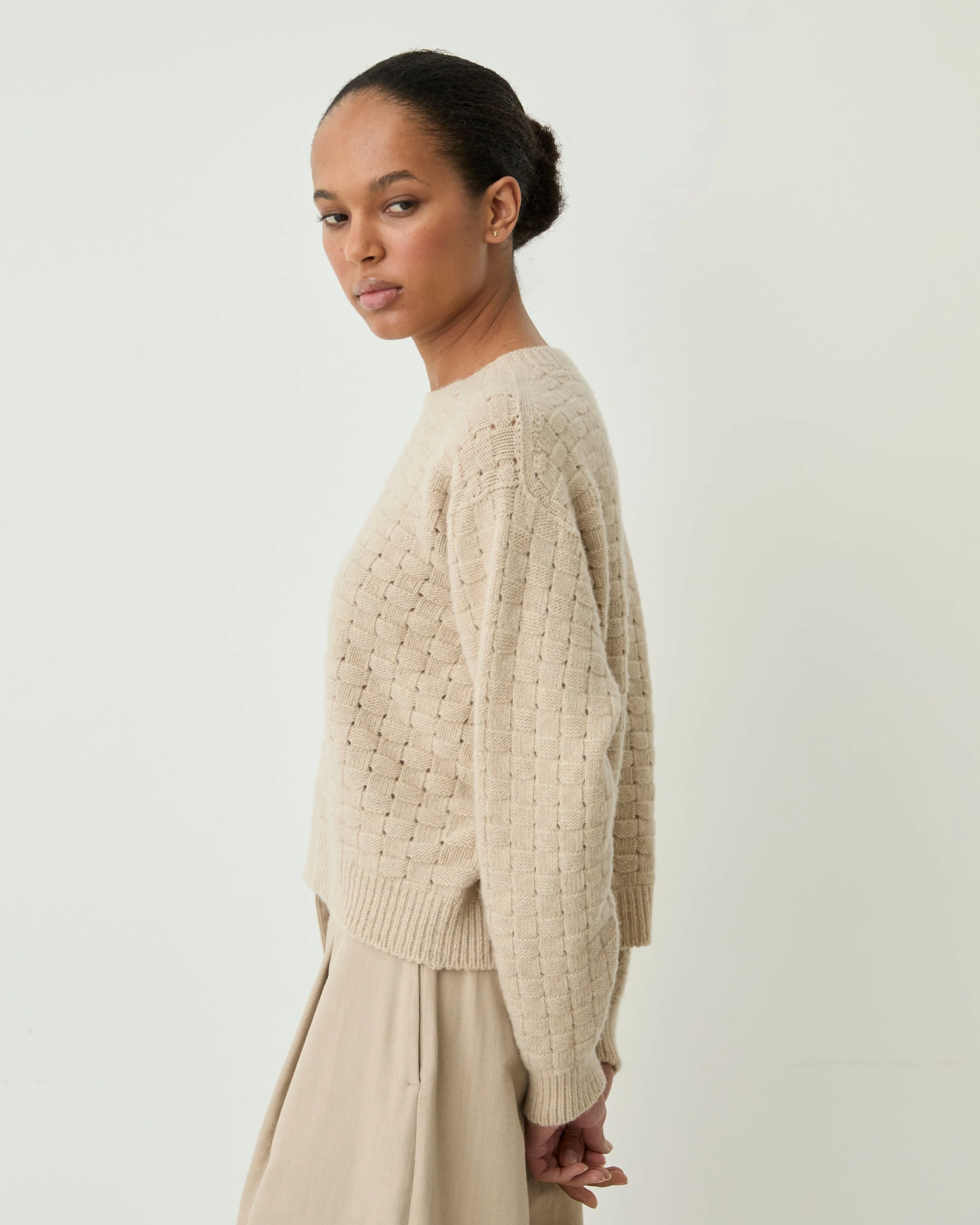 Atlas Sweater_Oatmeal5.jpg