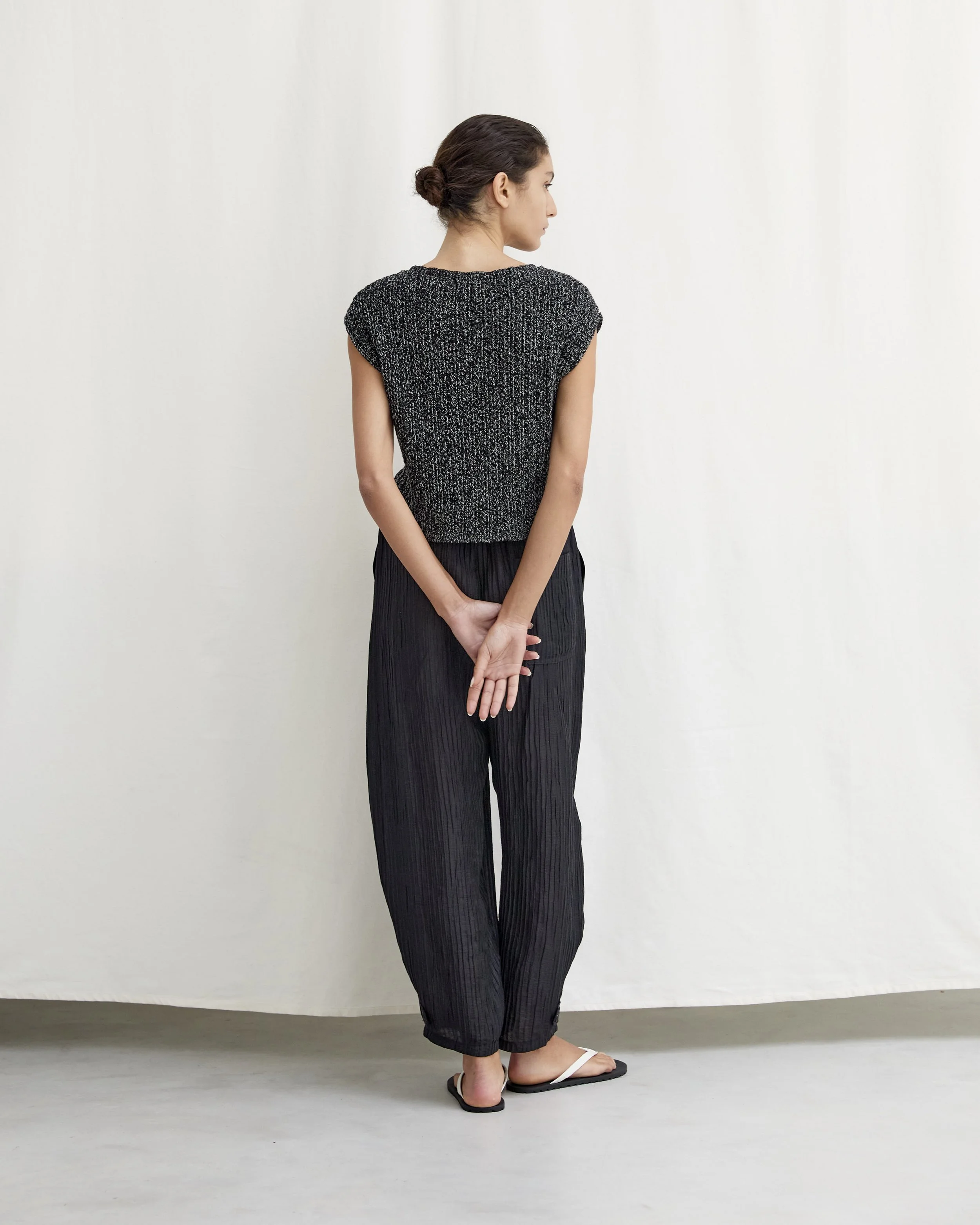 Diarte SS2610693.jpg