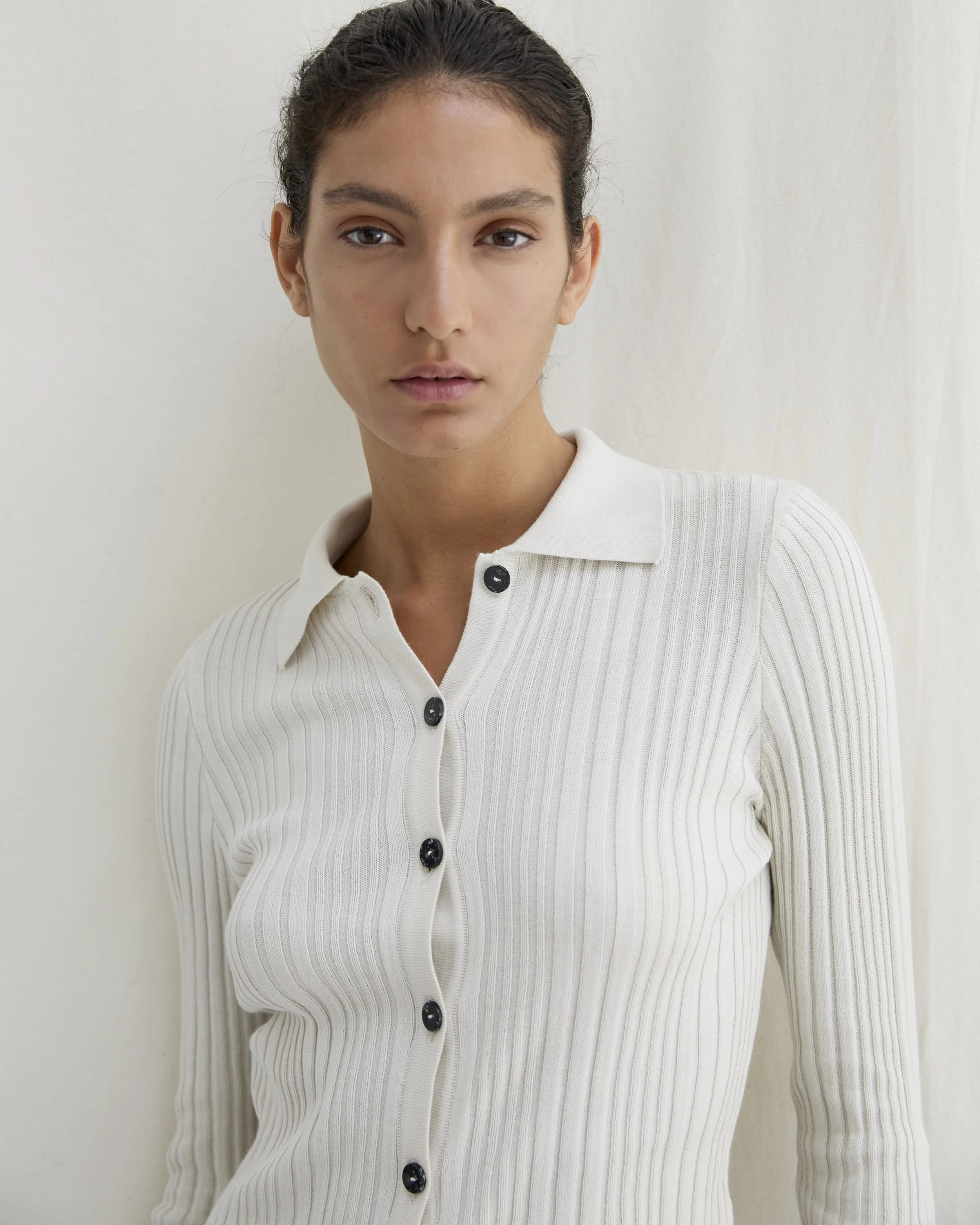 Diarte SS2610333.jpg