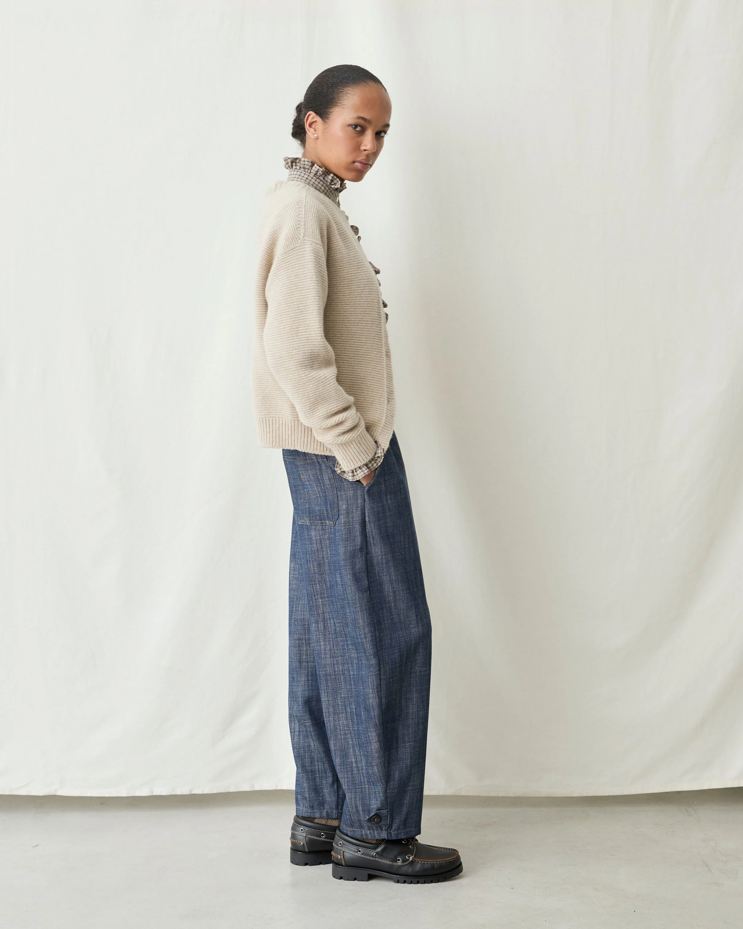Mila Cardigan_Oatmeal1.jpg