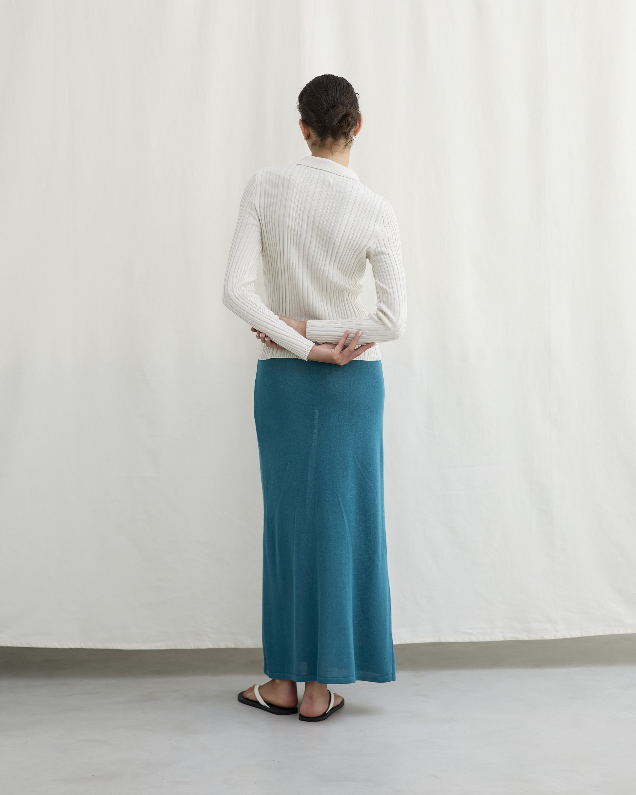 Diarte SS2610323.jpg