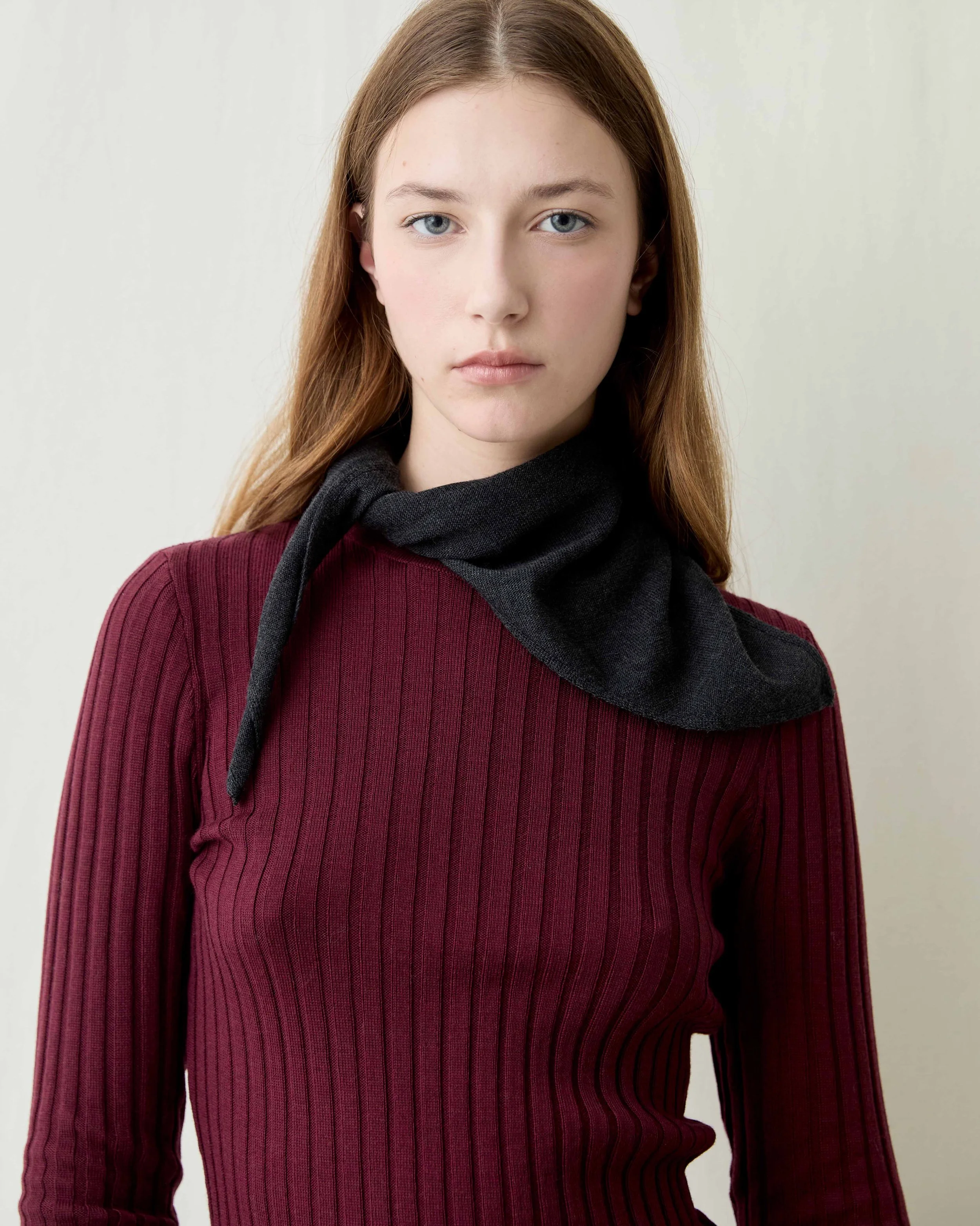 Triangle Scarf_Charcoal3.jpg