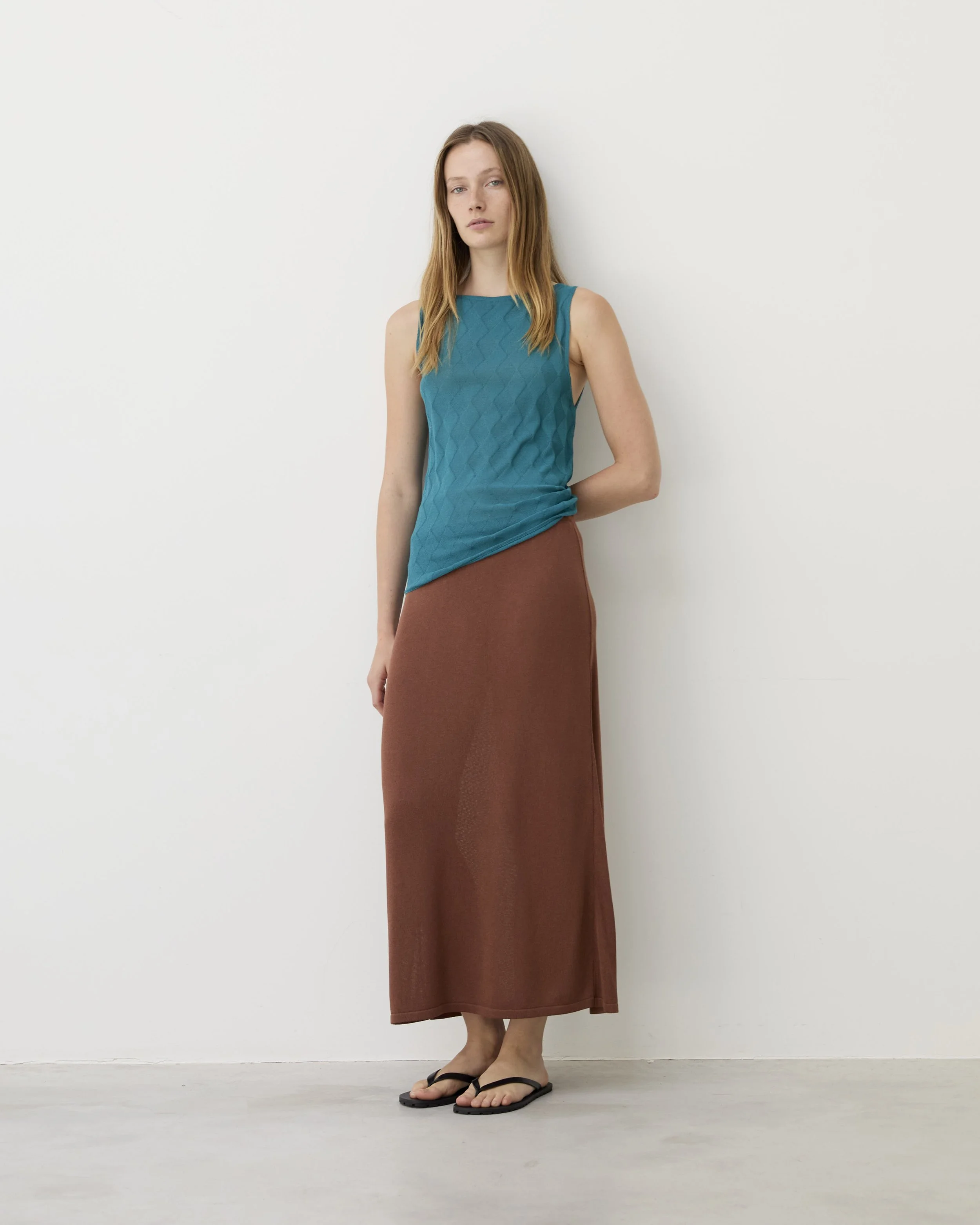 Diarte SS269748.jpg (Copy)