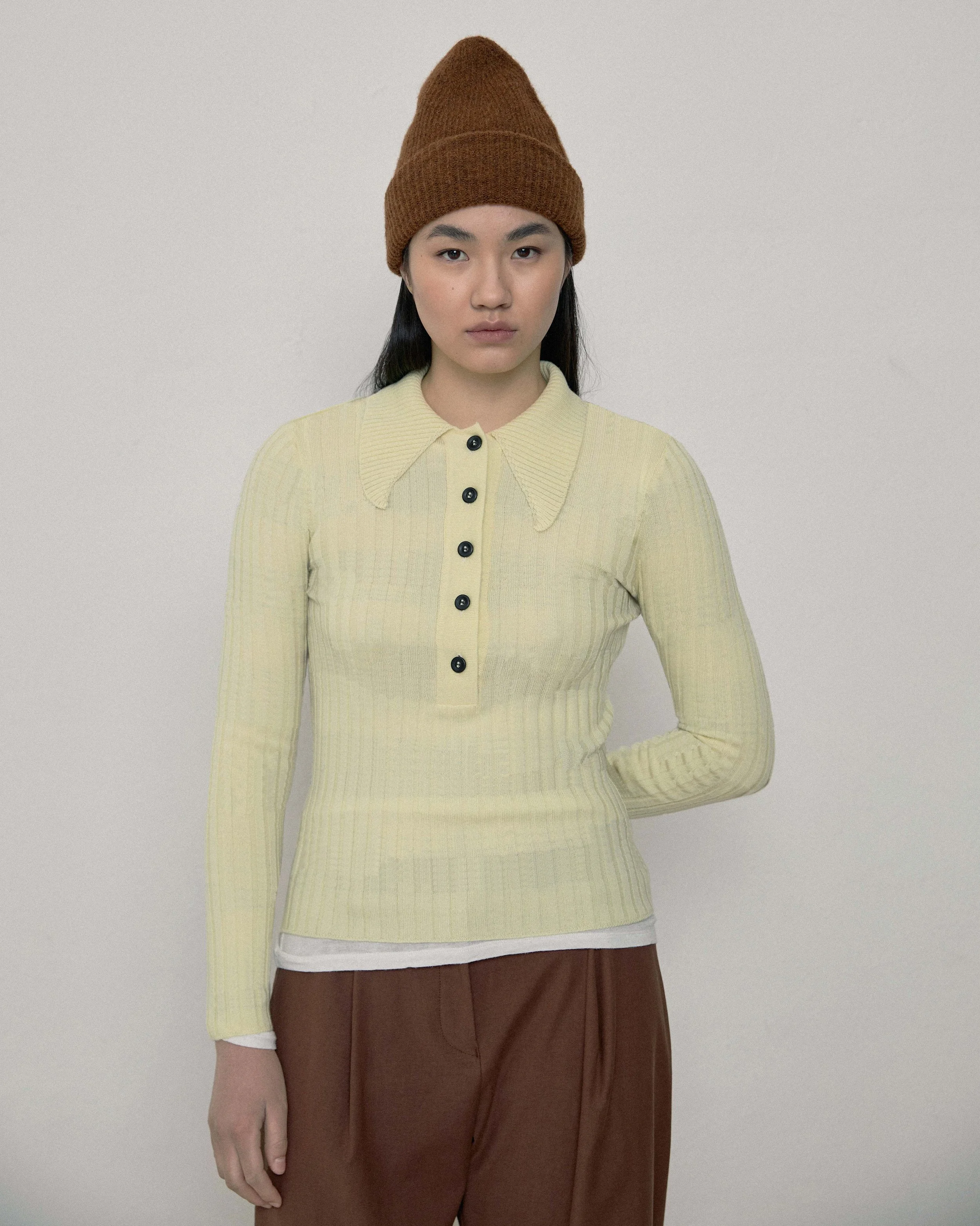 Diarte12510 copia.jpg