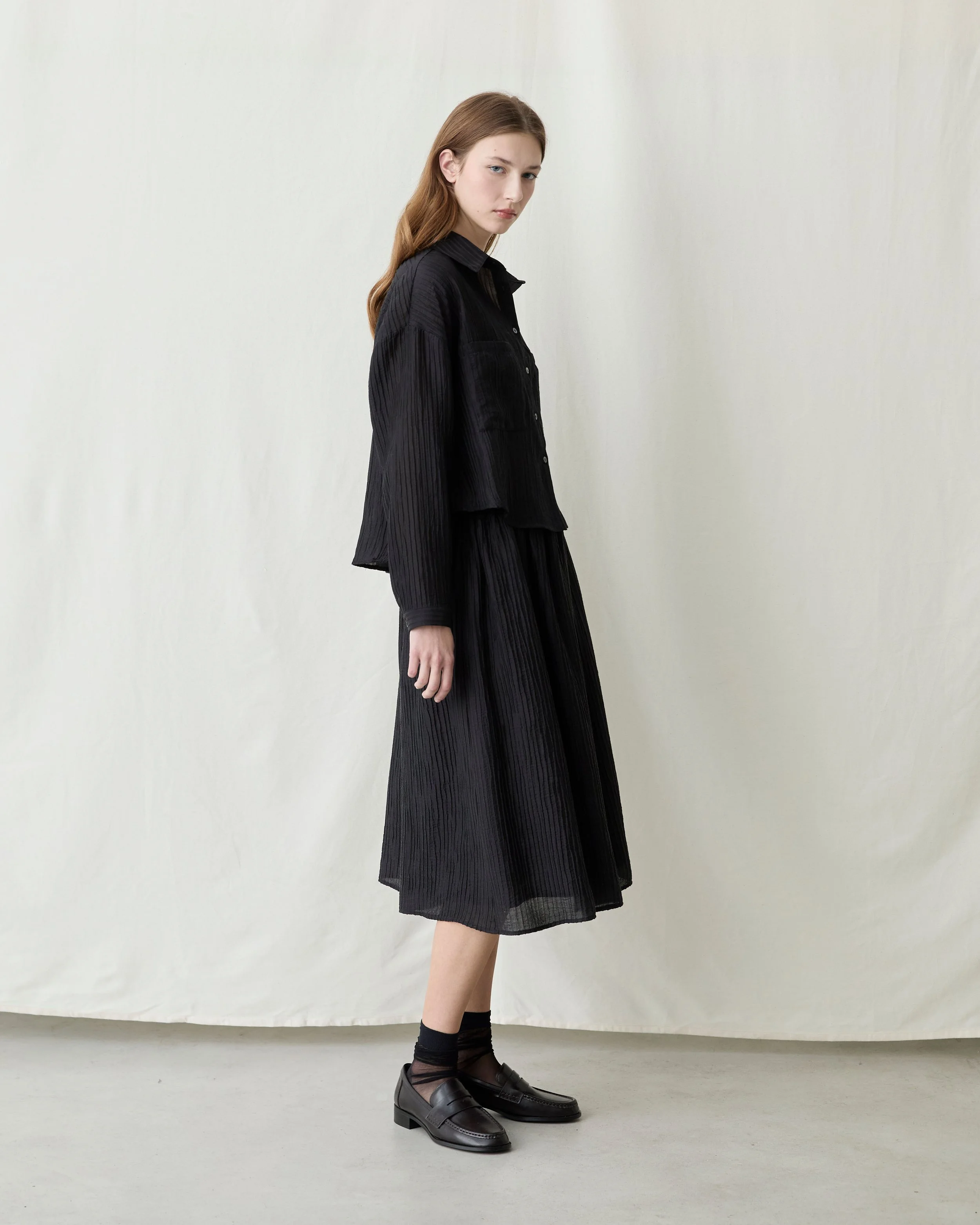 Kaia Shirt_Black1.jpg