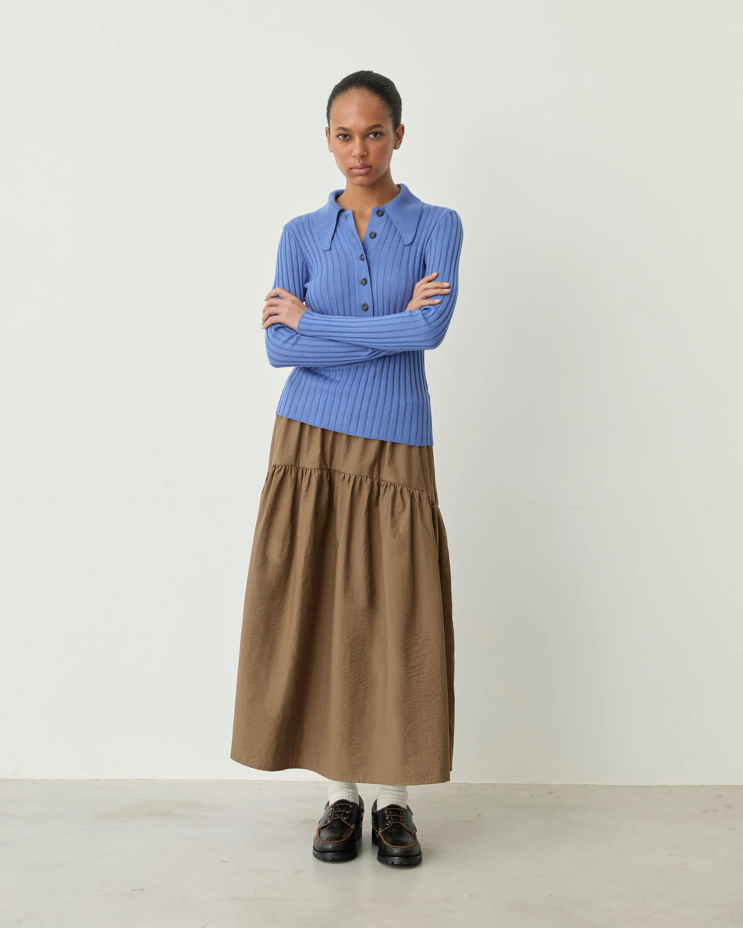 Aline Skirt_Mud Brown9.jpg