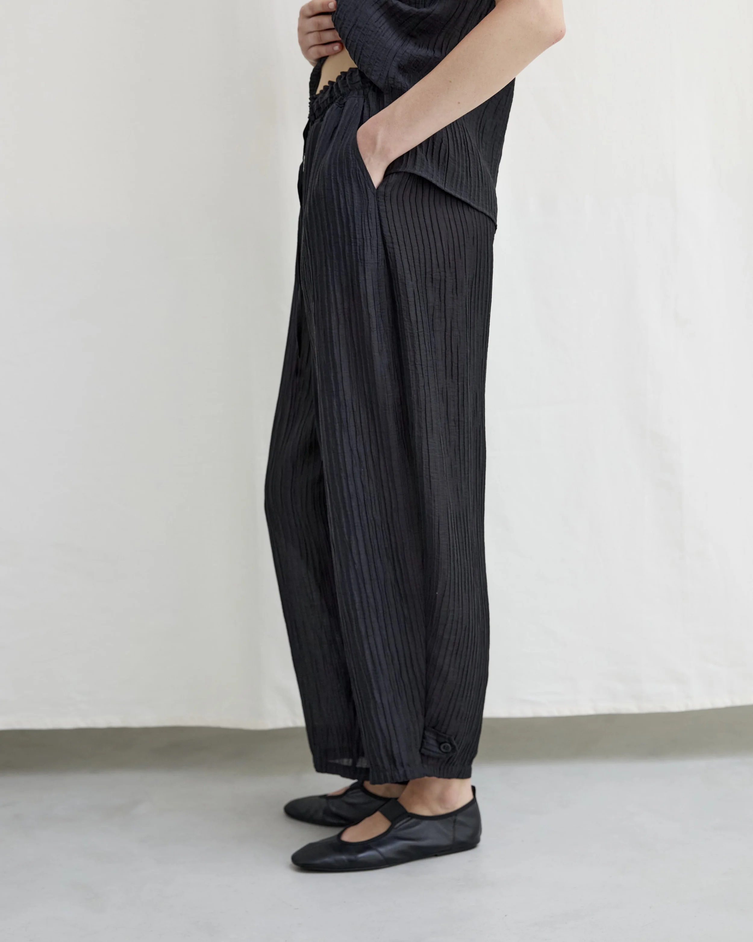 Diarte SS2610477.jpg