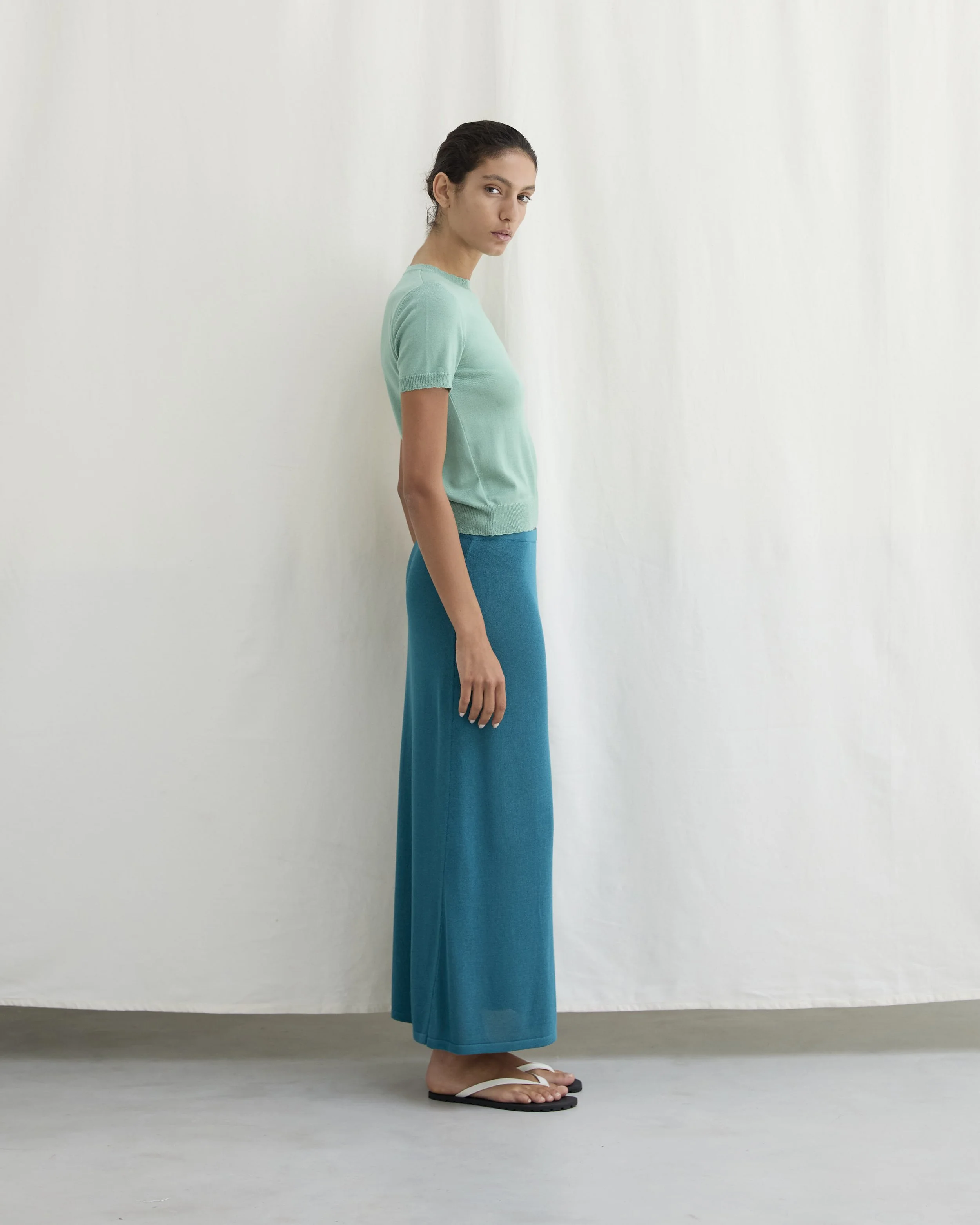 Diarte SS2610125.jpg