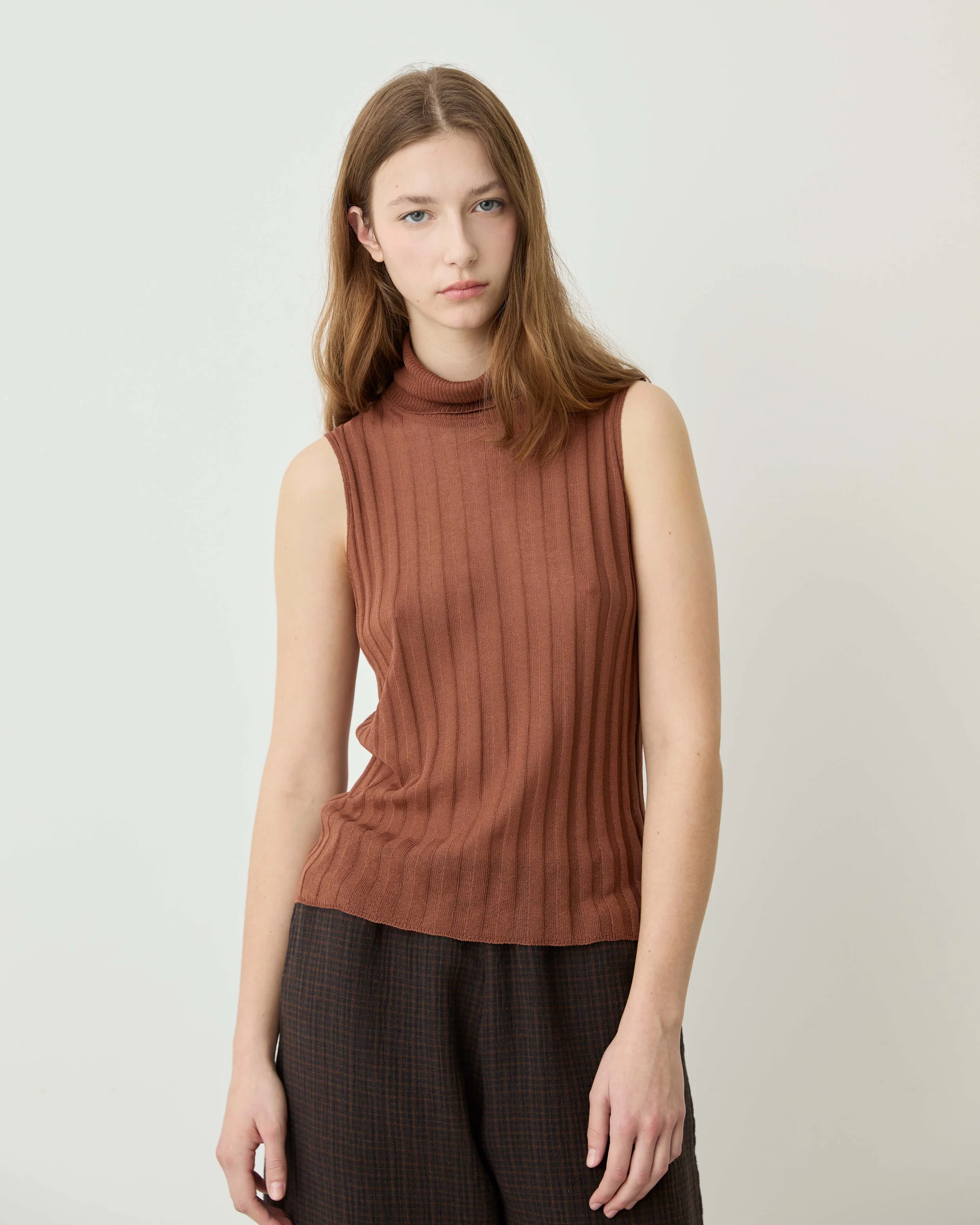 Neat Top_Pecan6.jpg