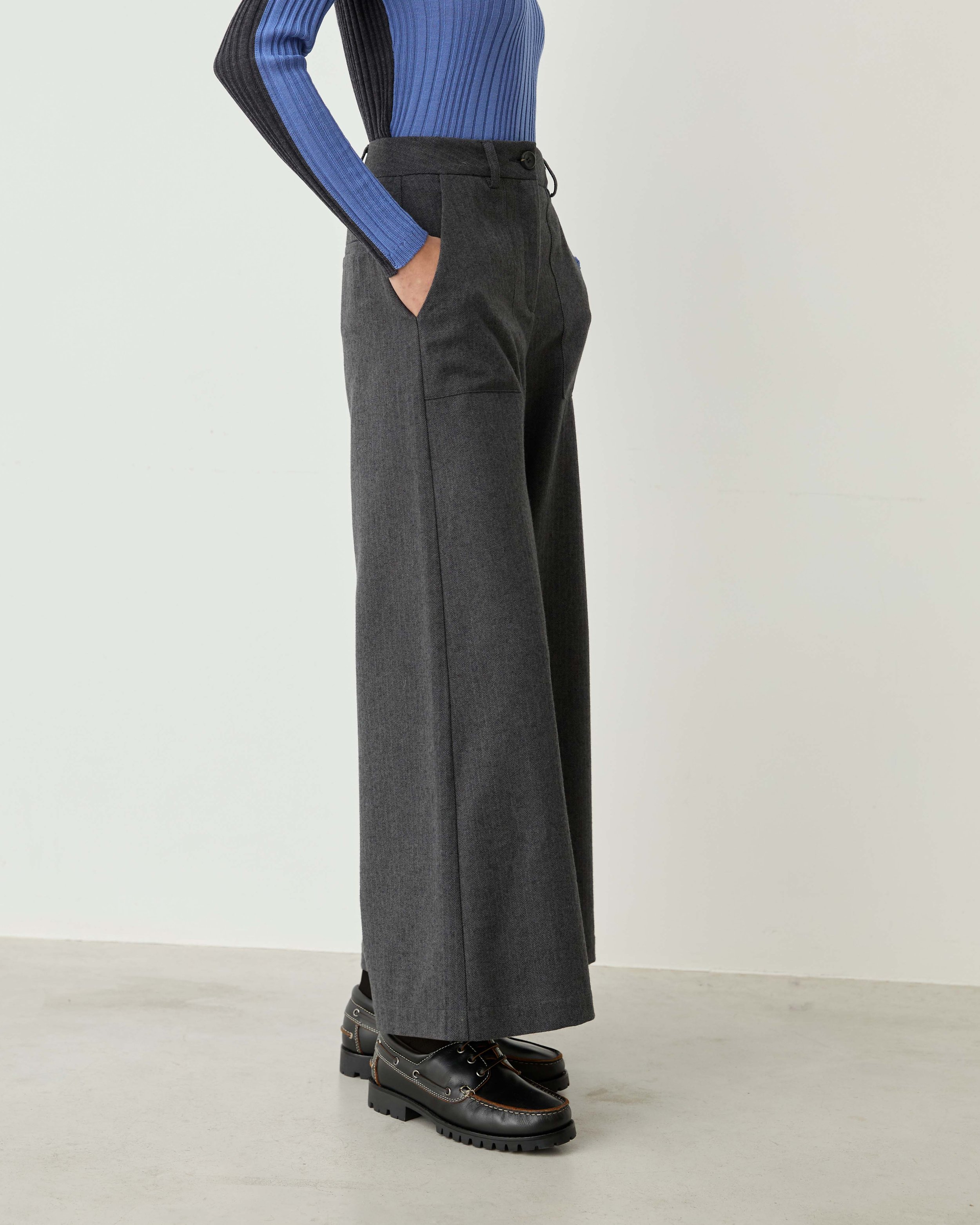 Clyde Herringbone Trousers_Grey1.jpg
