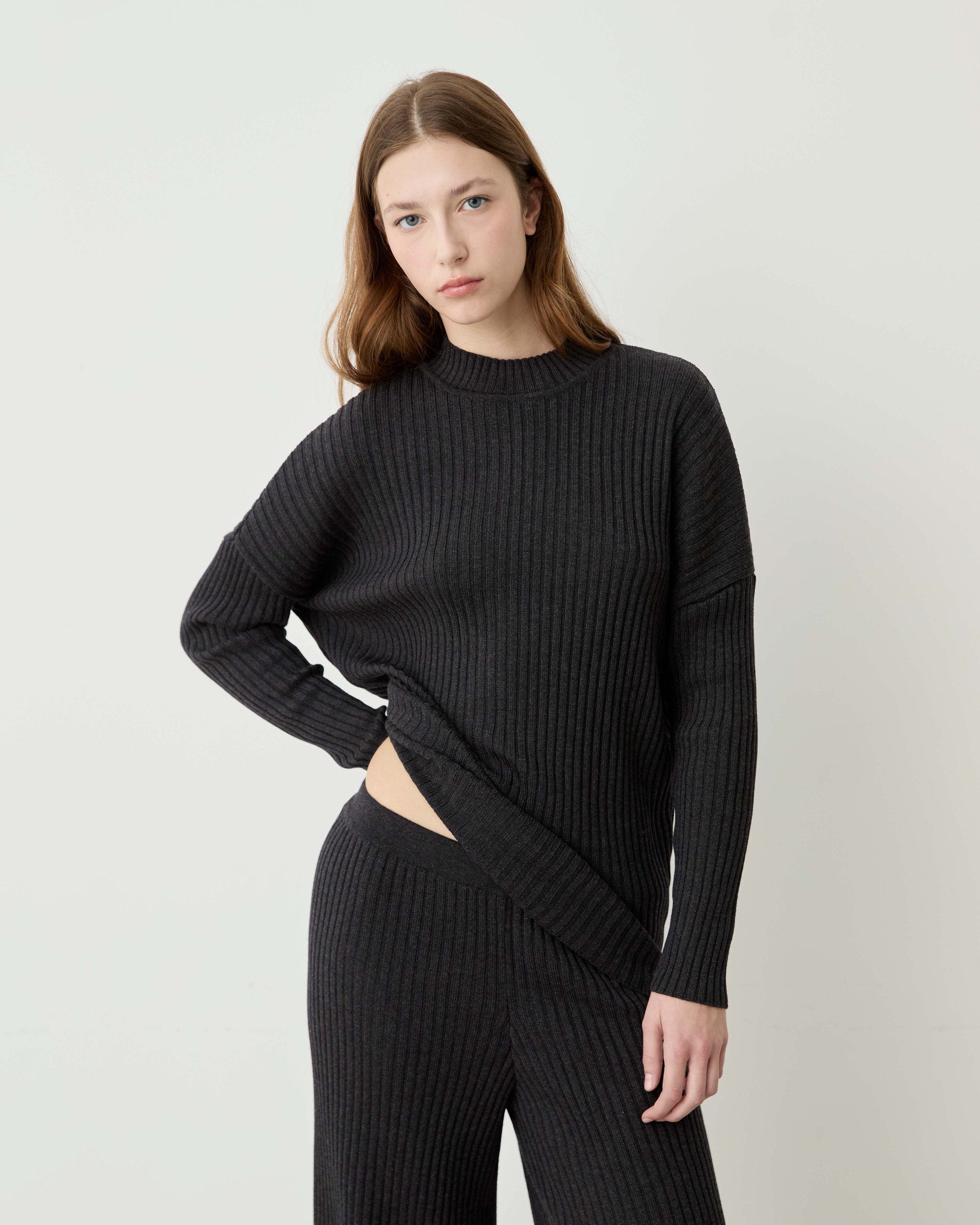 Lauren Sweater_Charcoal3.jpg