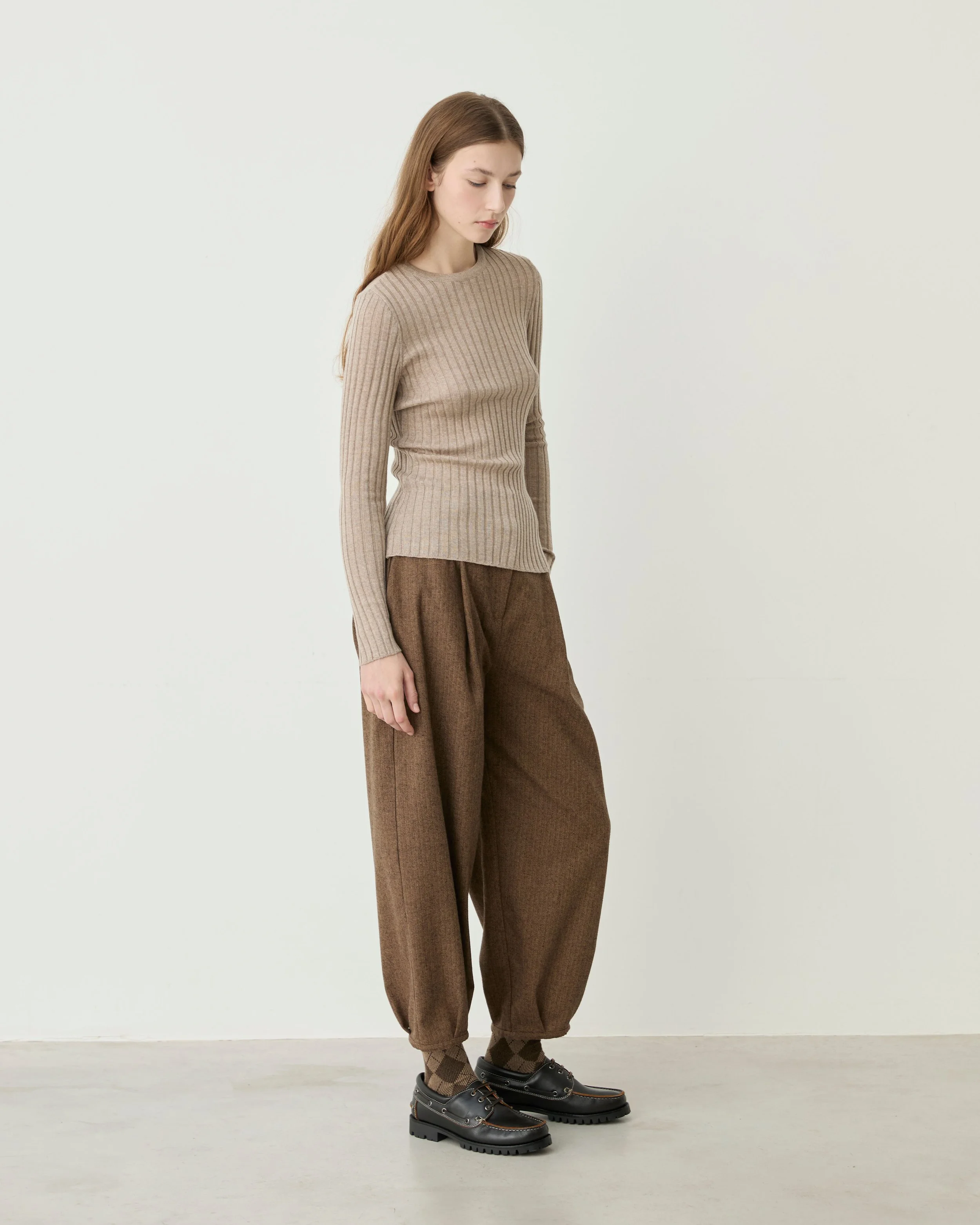 Valley Sweater_Greige2.jpg