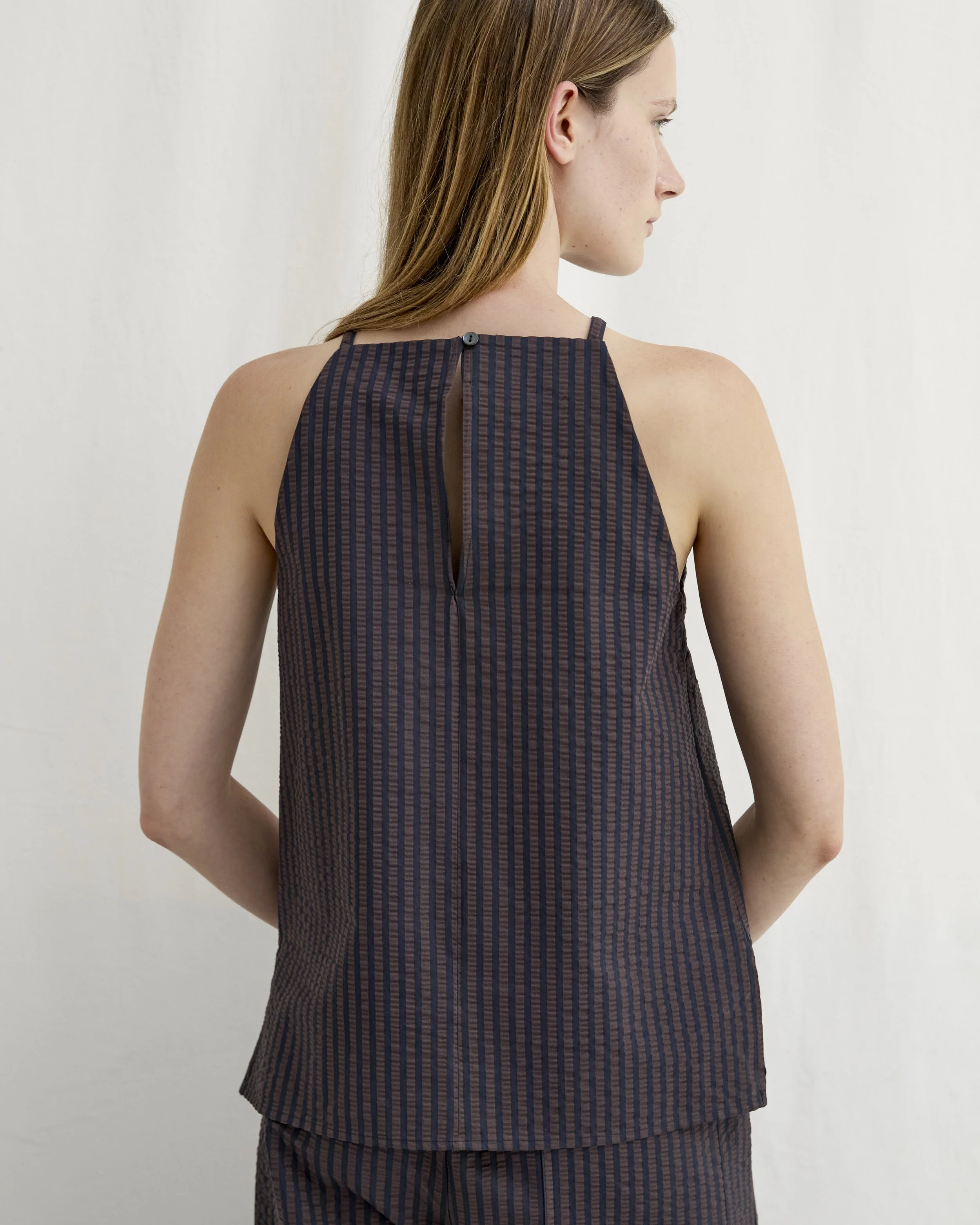 Diarte SS2610891.jpg