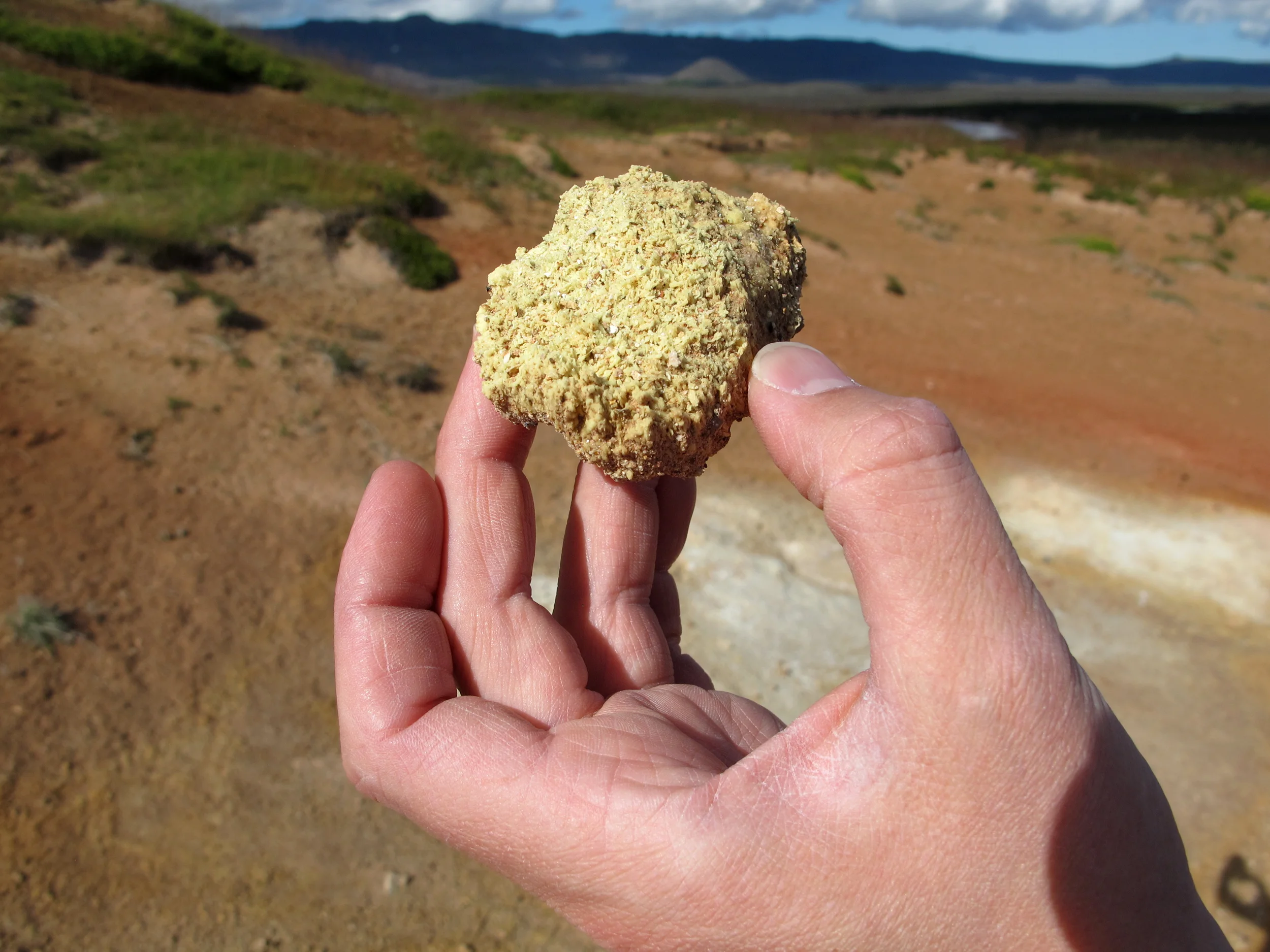 2016-08-06 11.43.51_tilbúin.jpg