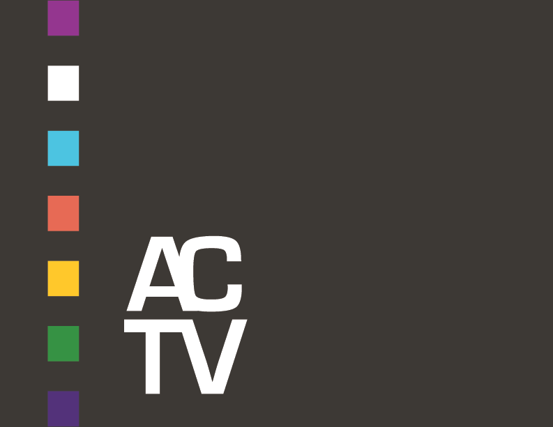 ACTV-boxes-grey.png