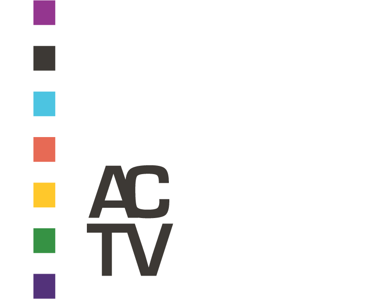 ACTV-boxes-white.png
