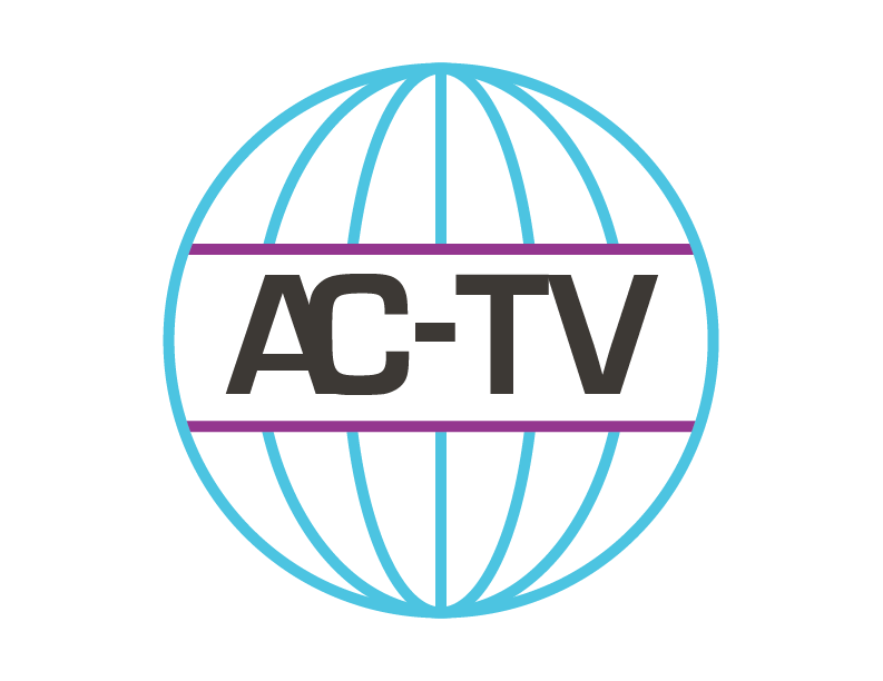 ACTV-globe-white.png