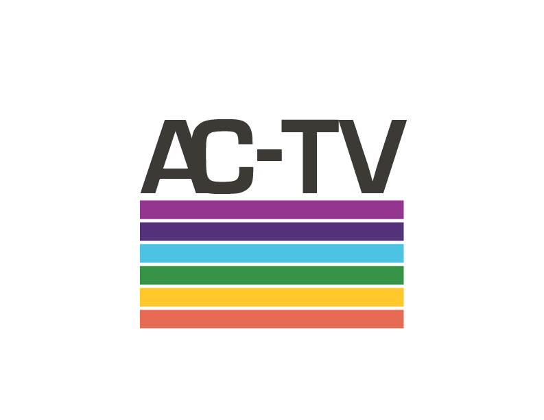 ACTV-lines-white.png