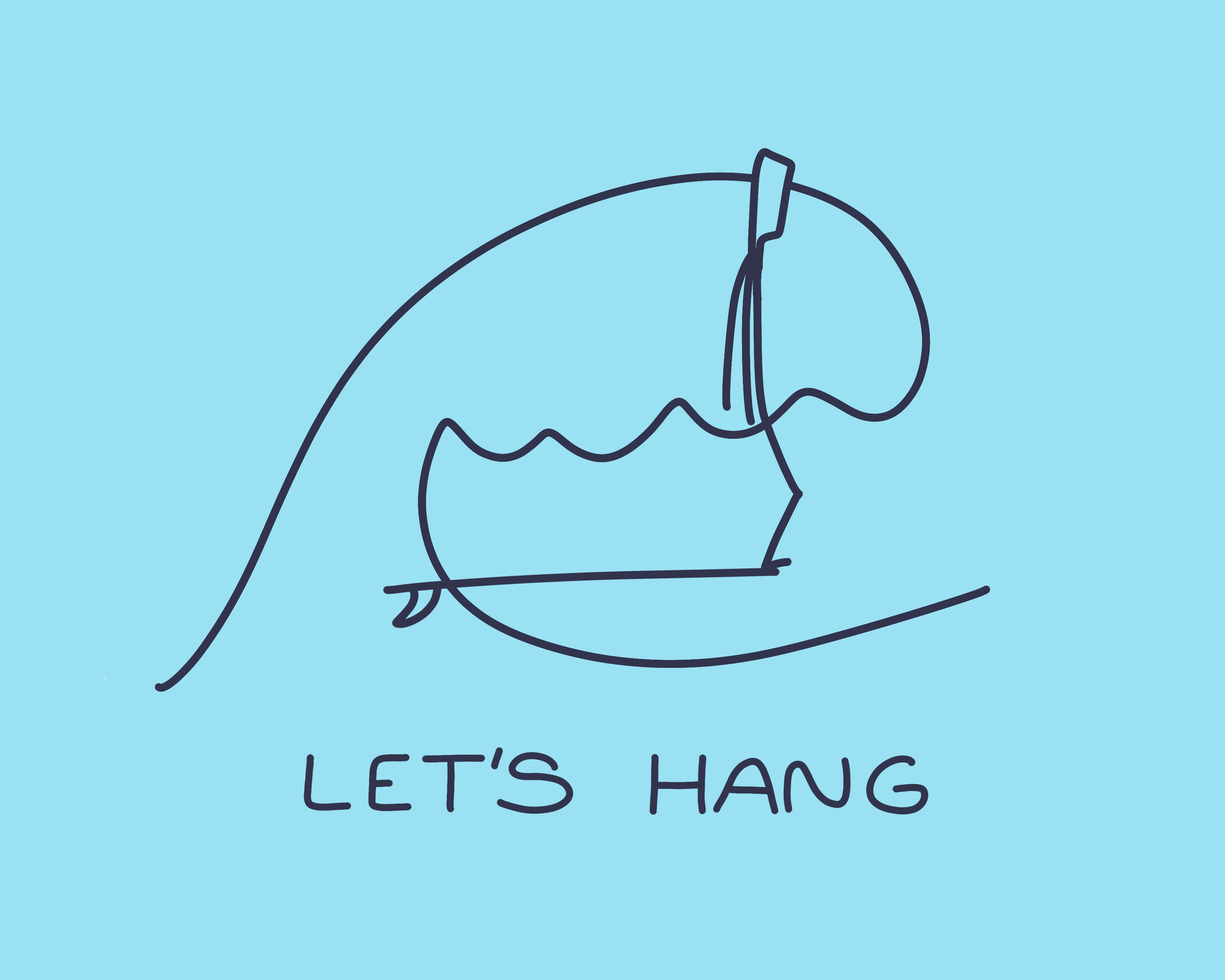 lets-hang-10.JPG