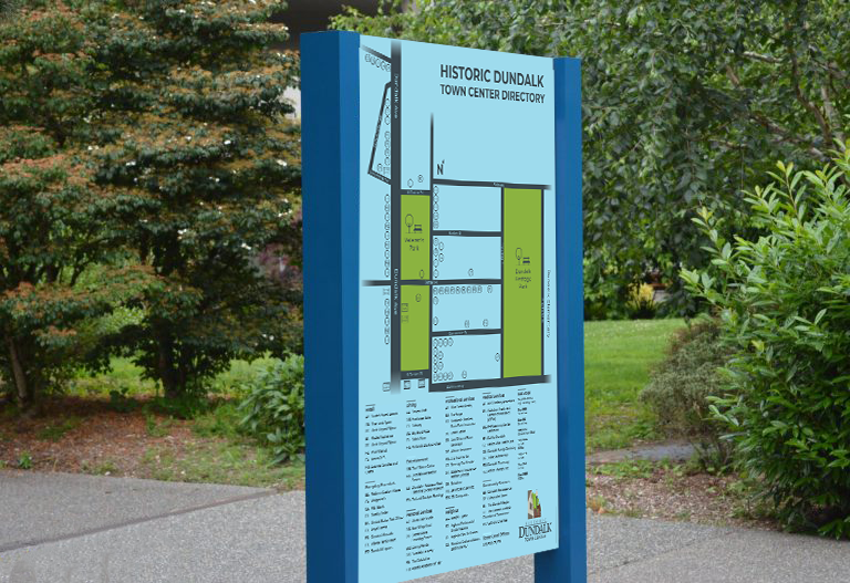 2map-directory-wayfinding-outdoor-post-panel-768x527.png