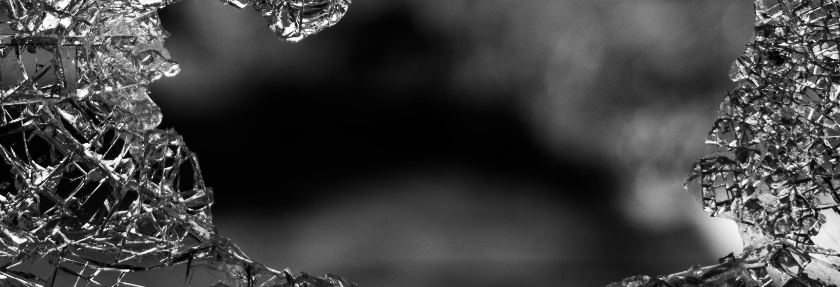 BrokenGlass.png