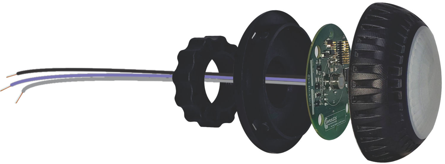 OCC Exploded View.png