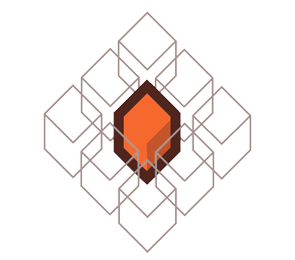 DM Logotipo.png