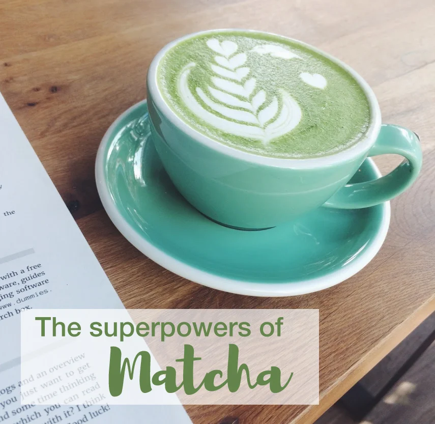 Matcha.jpg