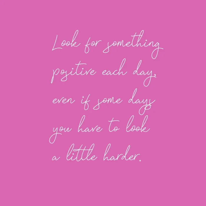 positive.jpg
