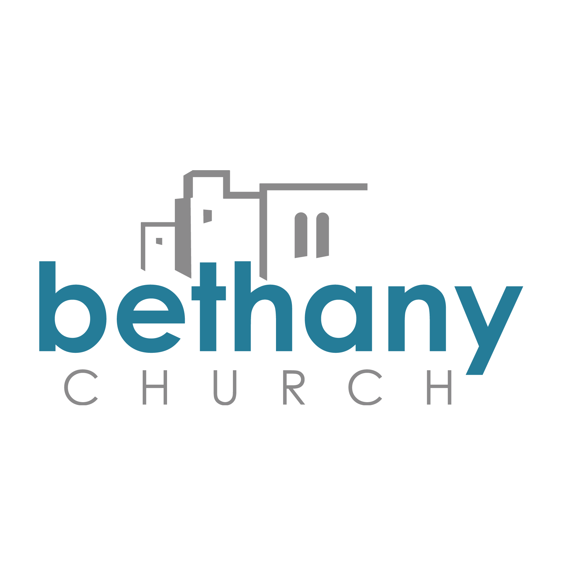 Bethany Church | Billings, MT