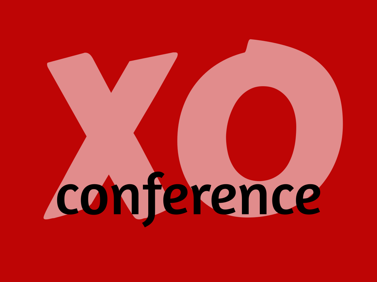 XO_Conference_copy_.png