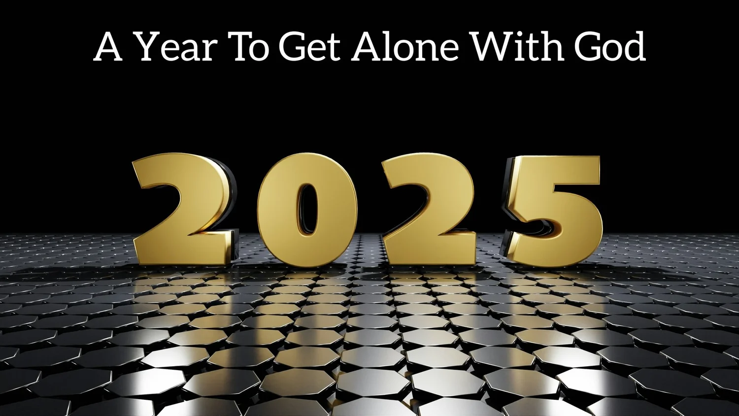 December 29, 2024 episode artwork