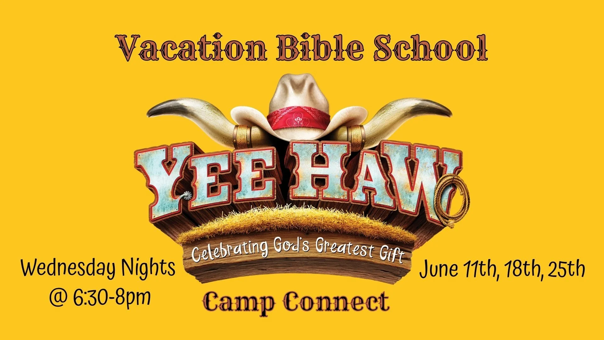 VBS_Yee_Haw_2025_For_Outside_Banner_copy_.jpg