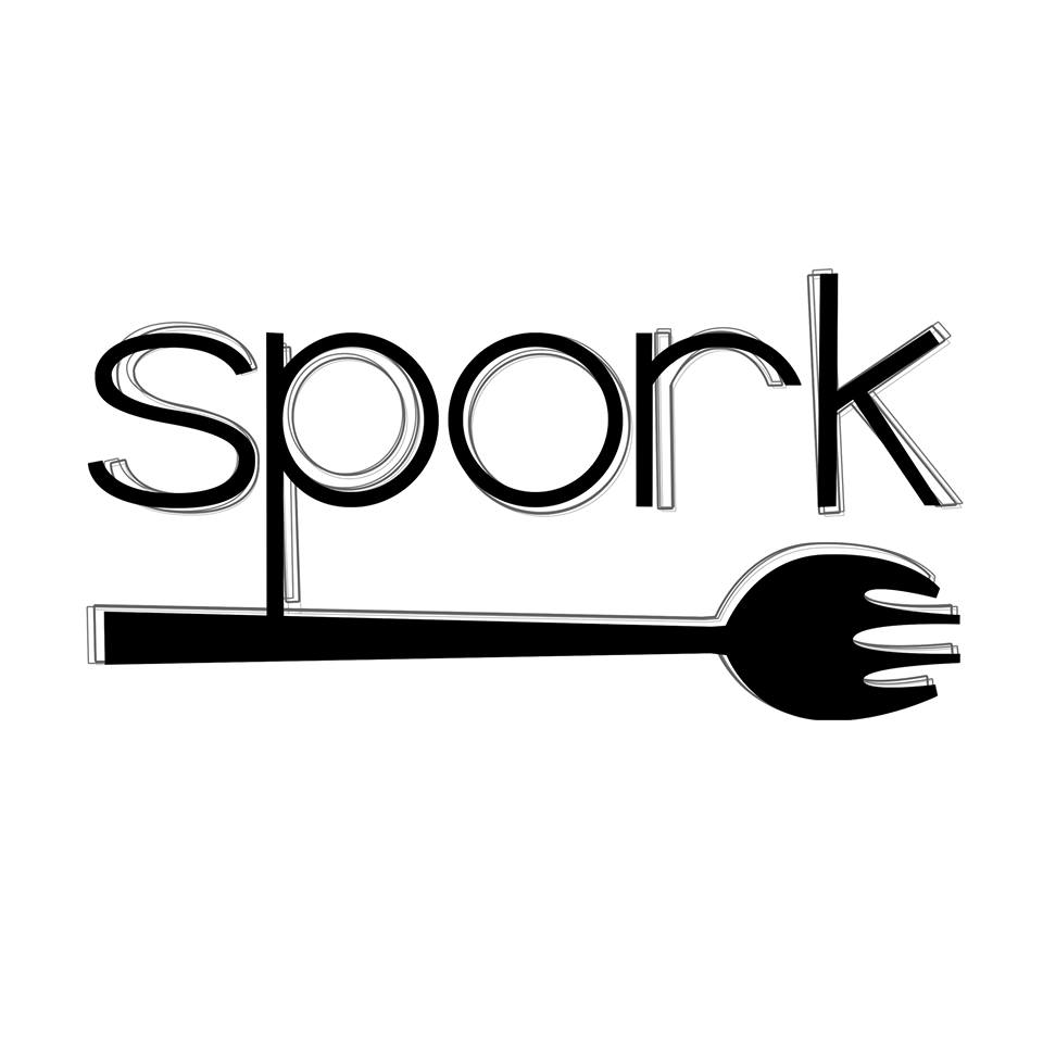 Spork Pittsburgh