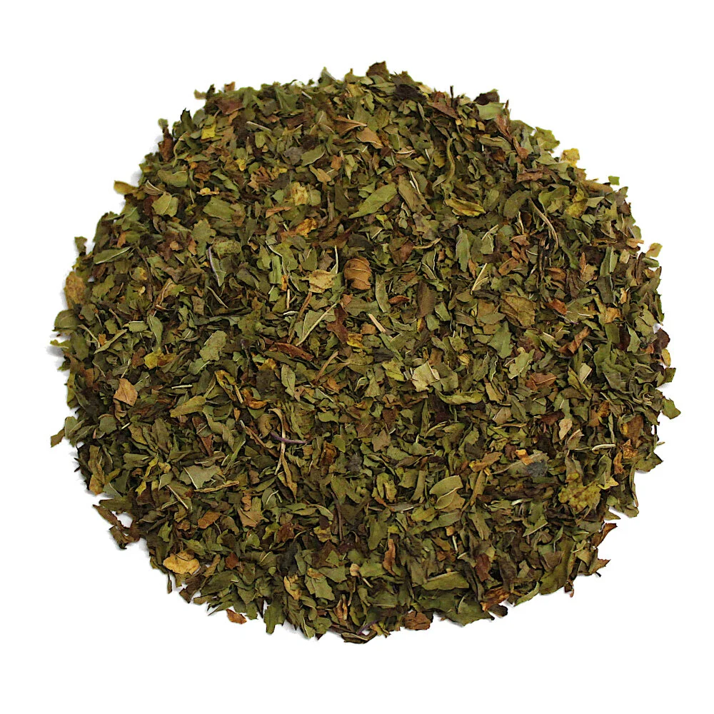 peppermint sq 1000x1000.JPG