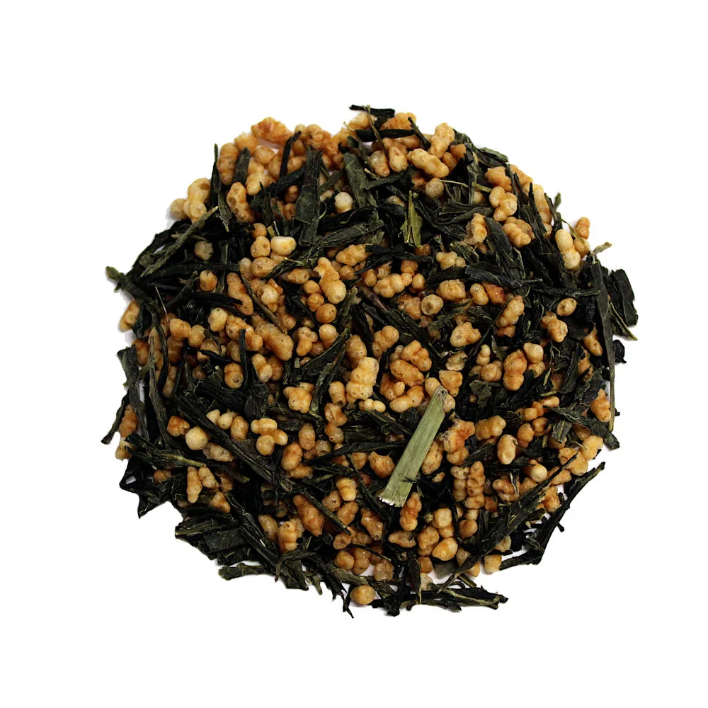 genmicha sq 1000x1000.JPG