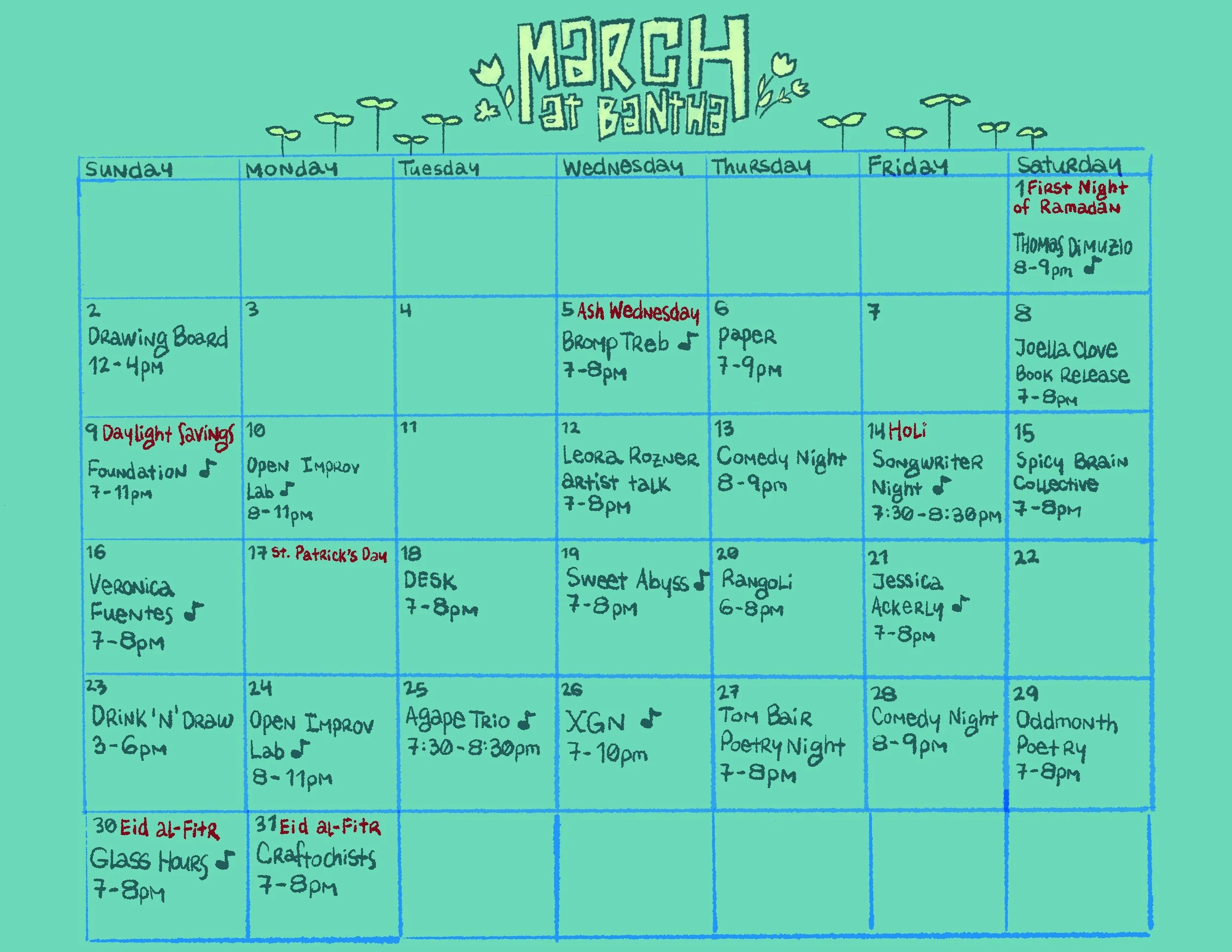 March_2025_Calendar.png