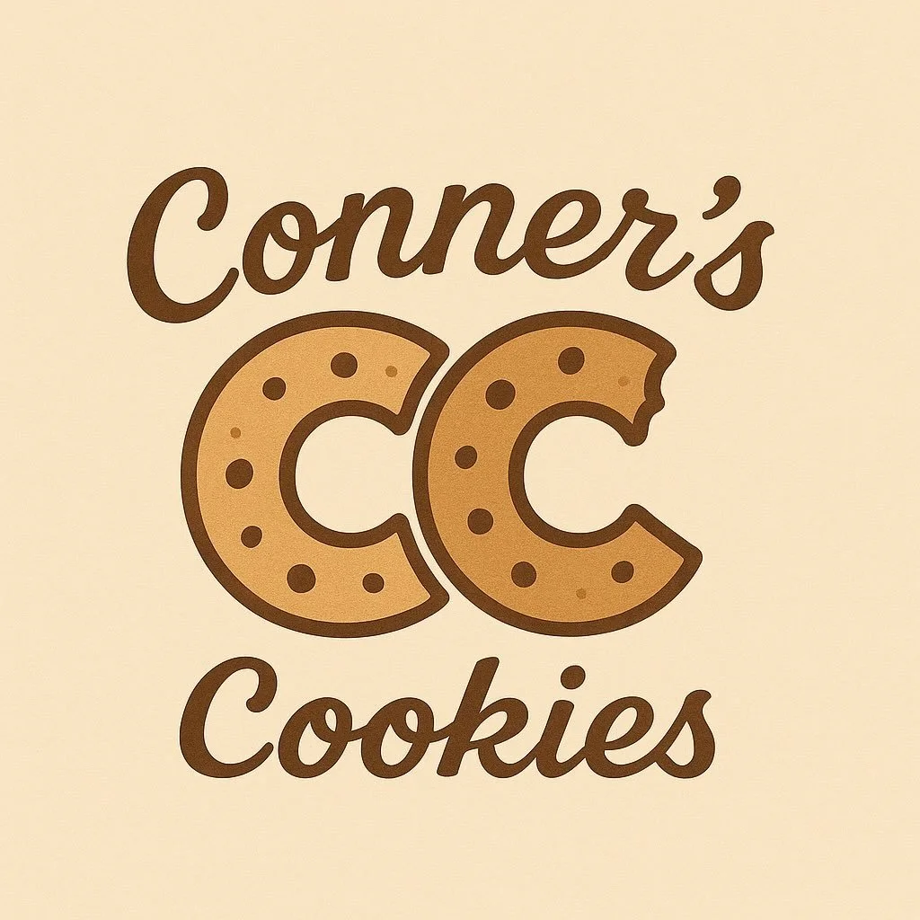 tamar logo.jpeg