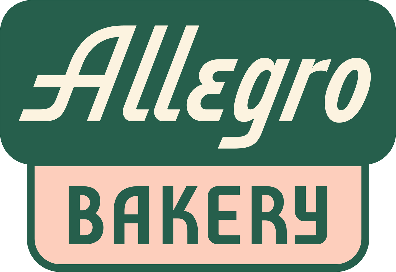 Allegro_Main_Logo_Squarespace.webp