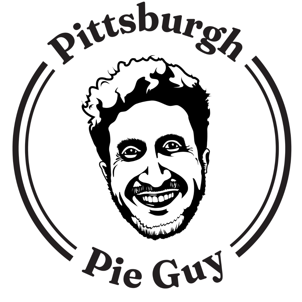1703707352Pie Guy stamp white background.png