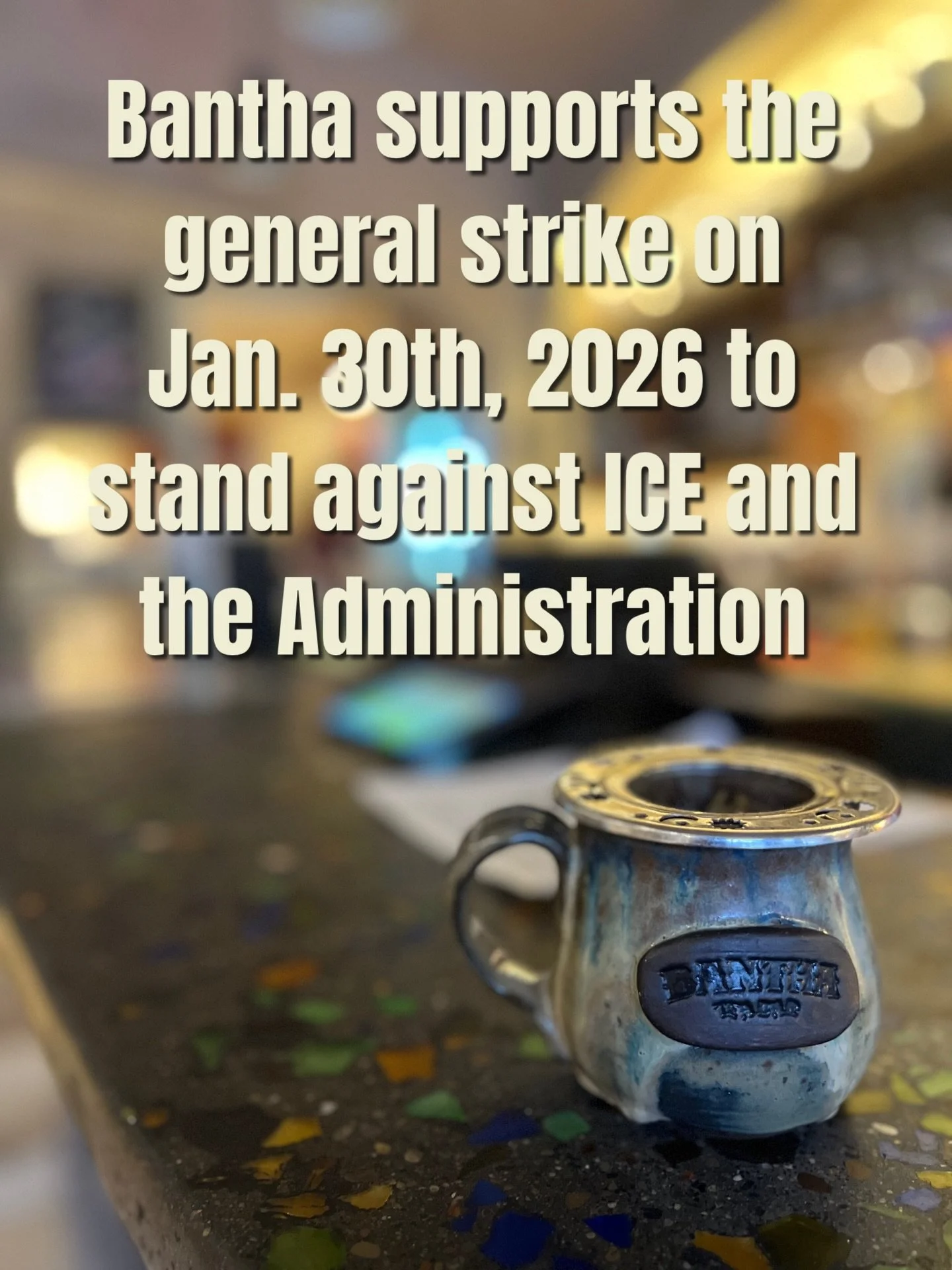 Tell your reps to abolish ICE

McCormick: 202-224-6324
Fetterman: 202-224-4254
Senate switchboard: 202-224-3121
