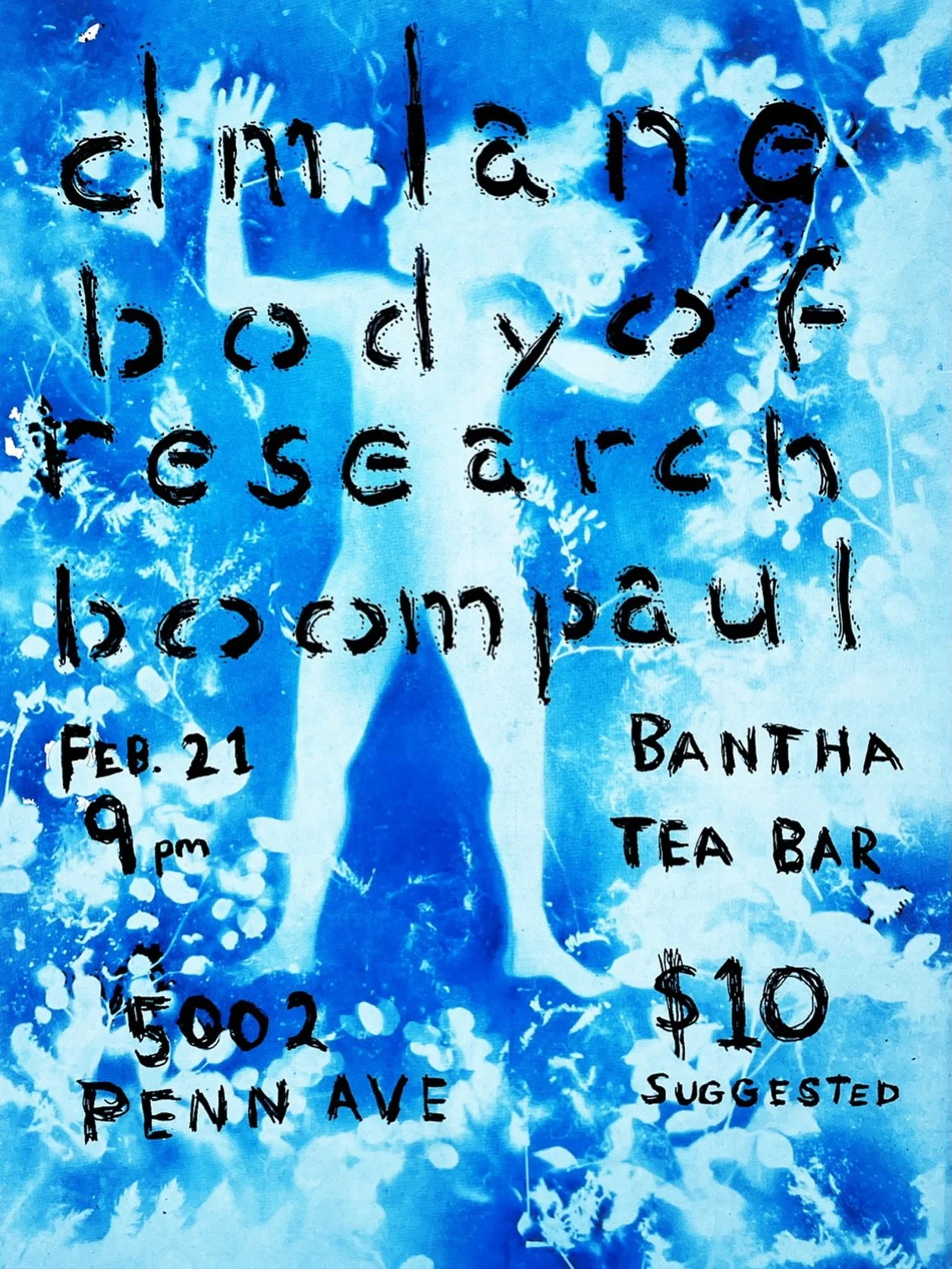 TONIGHT - MUSIC 9 PM

Performance by @the_nocheese_band at 7!