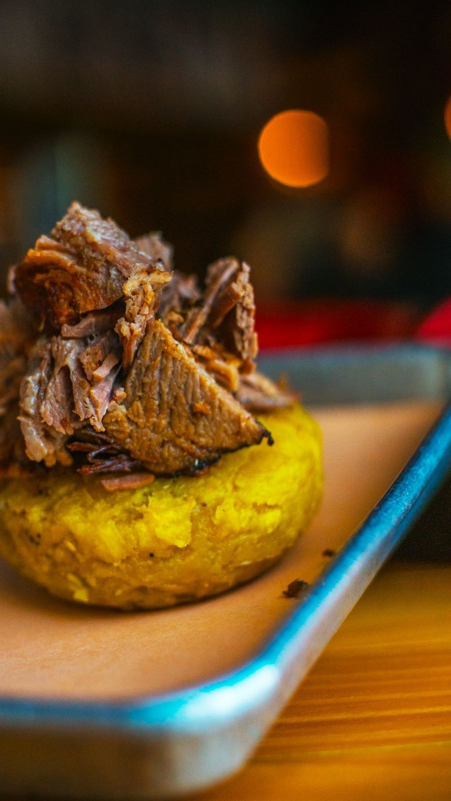 Brisket Mofongo.jpeg