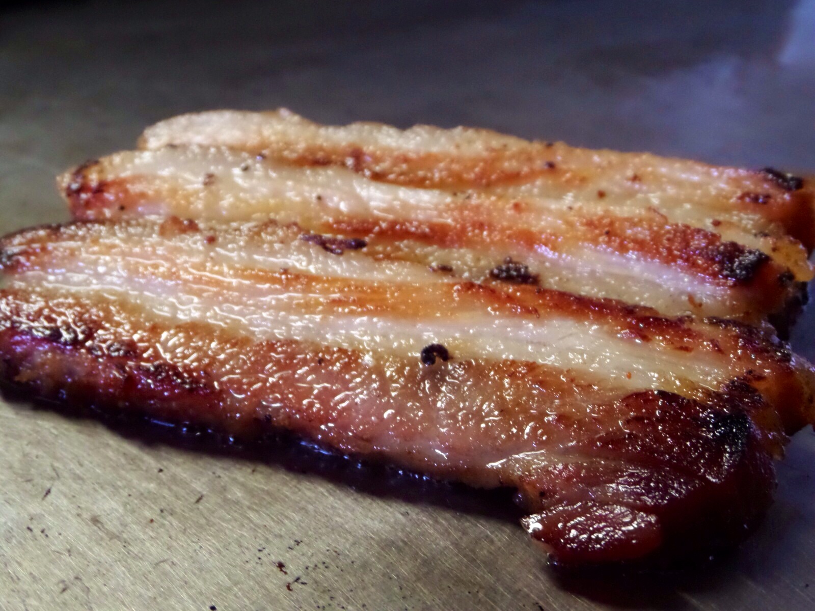 Pork Belly Bacon.JPG