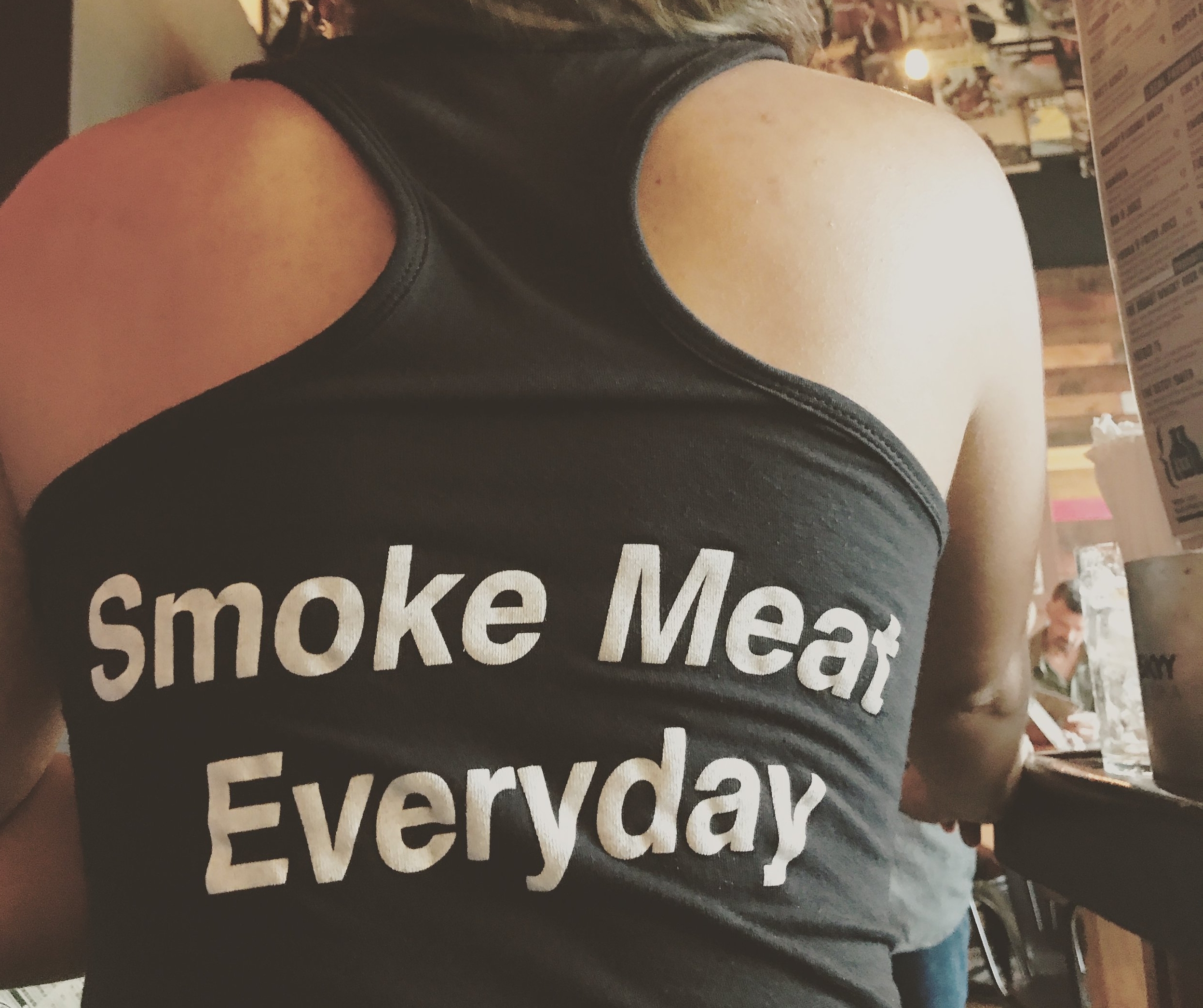 Smoke Meat Everyday.jpeg
