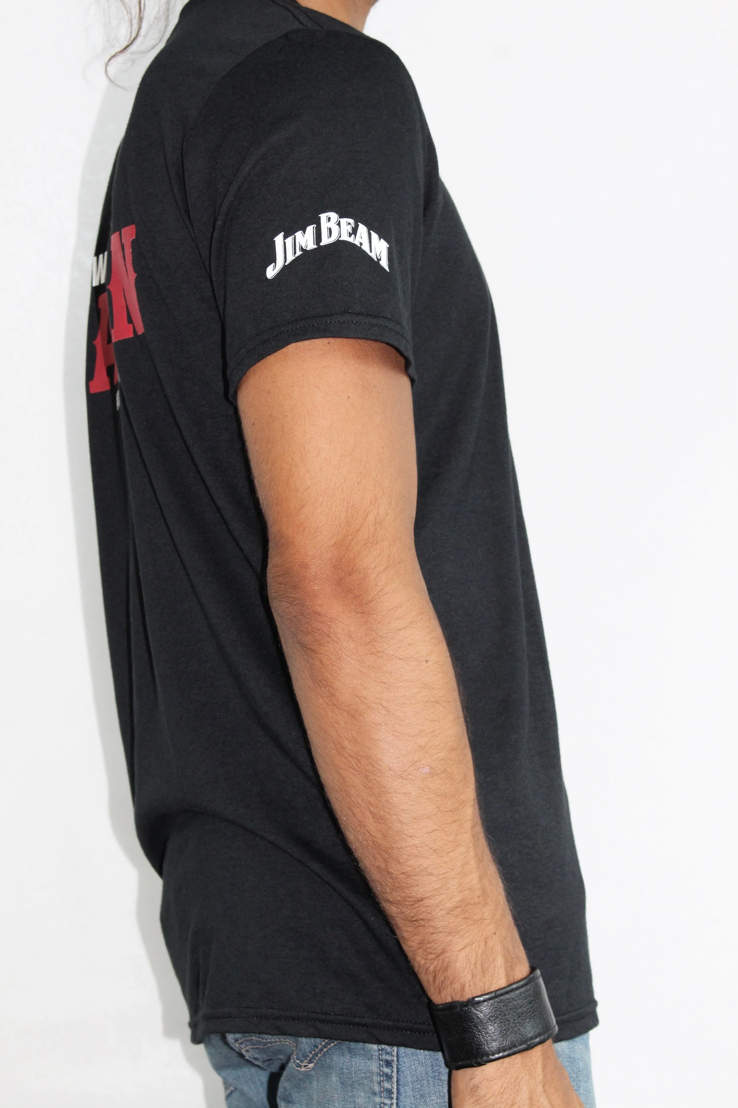 San Juan Smokehouse Official Shirt