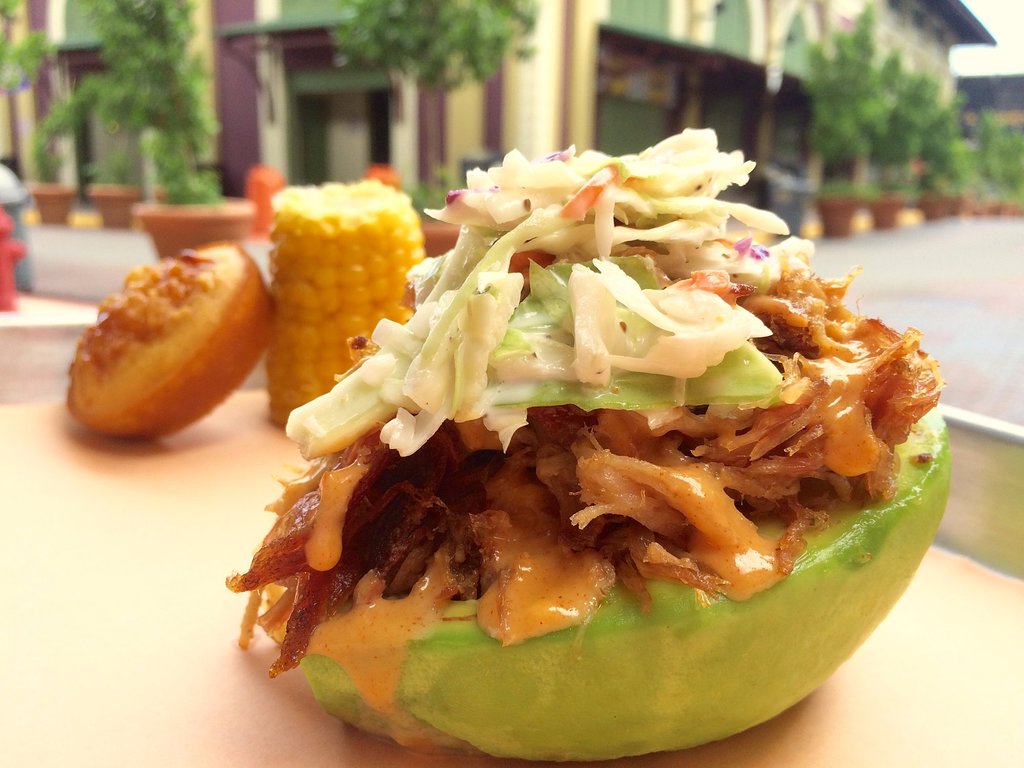 pulled-pork-stuffed-avocado.jpg