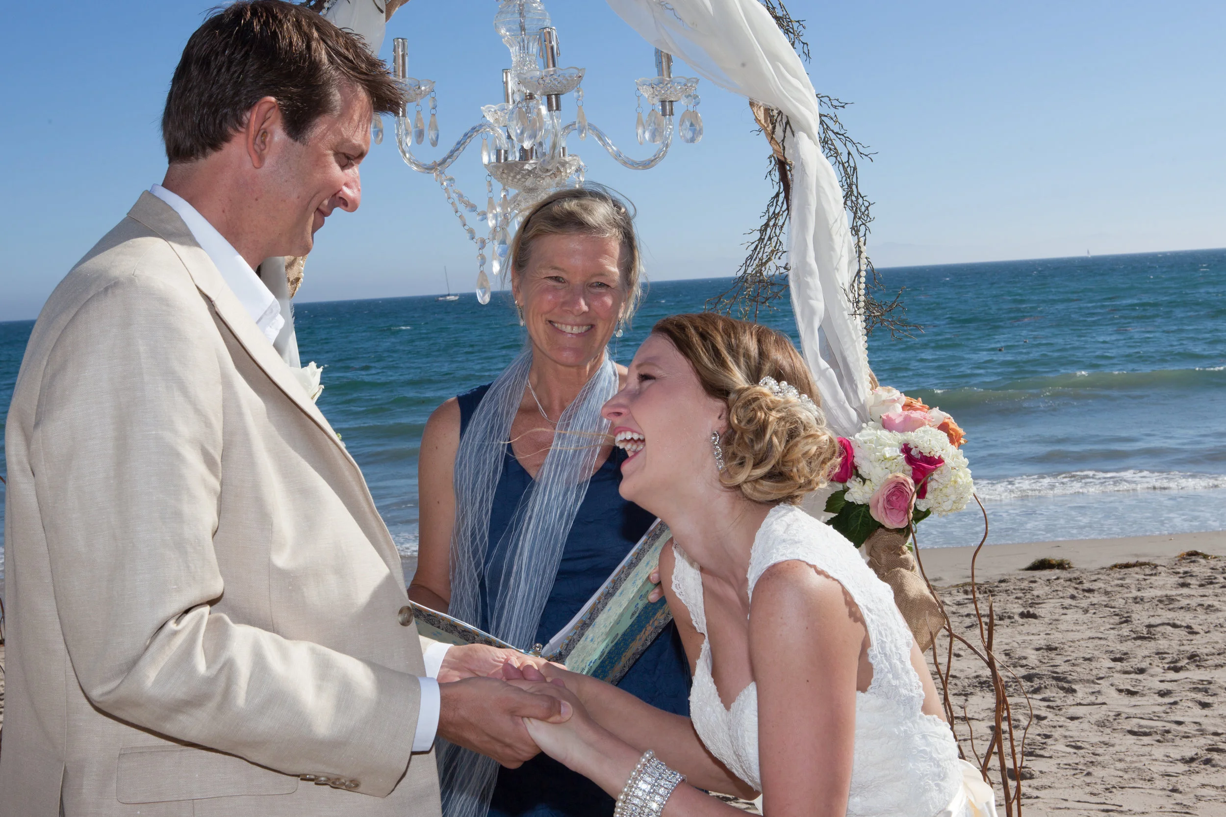 David_Kimberly_Wedding-50.jpg