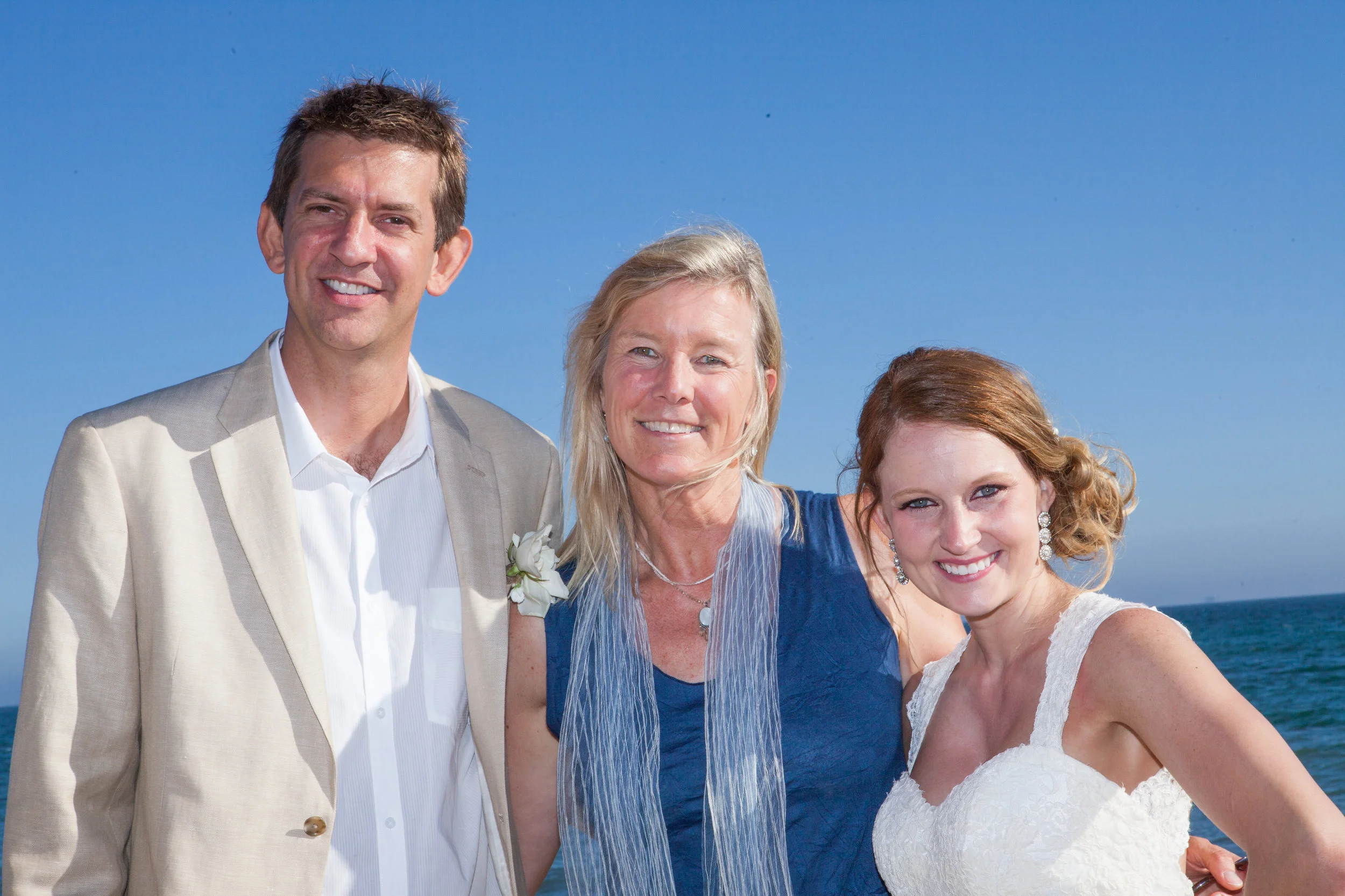 David_Kimberly_Wedding-135.jpg
